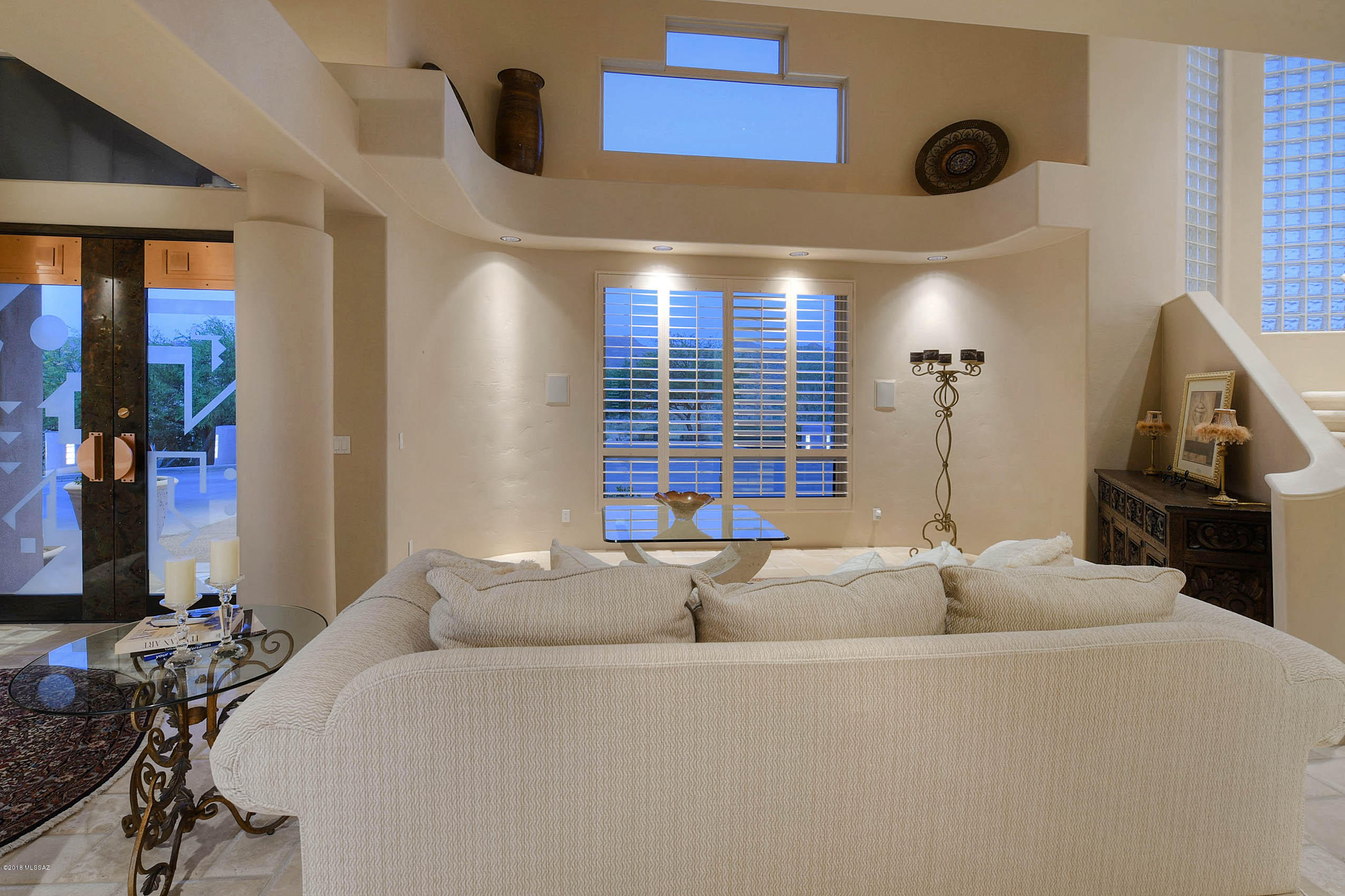 Sunset Hills Estates (2-18) - Residential