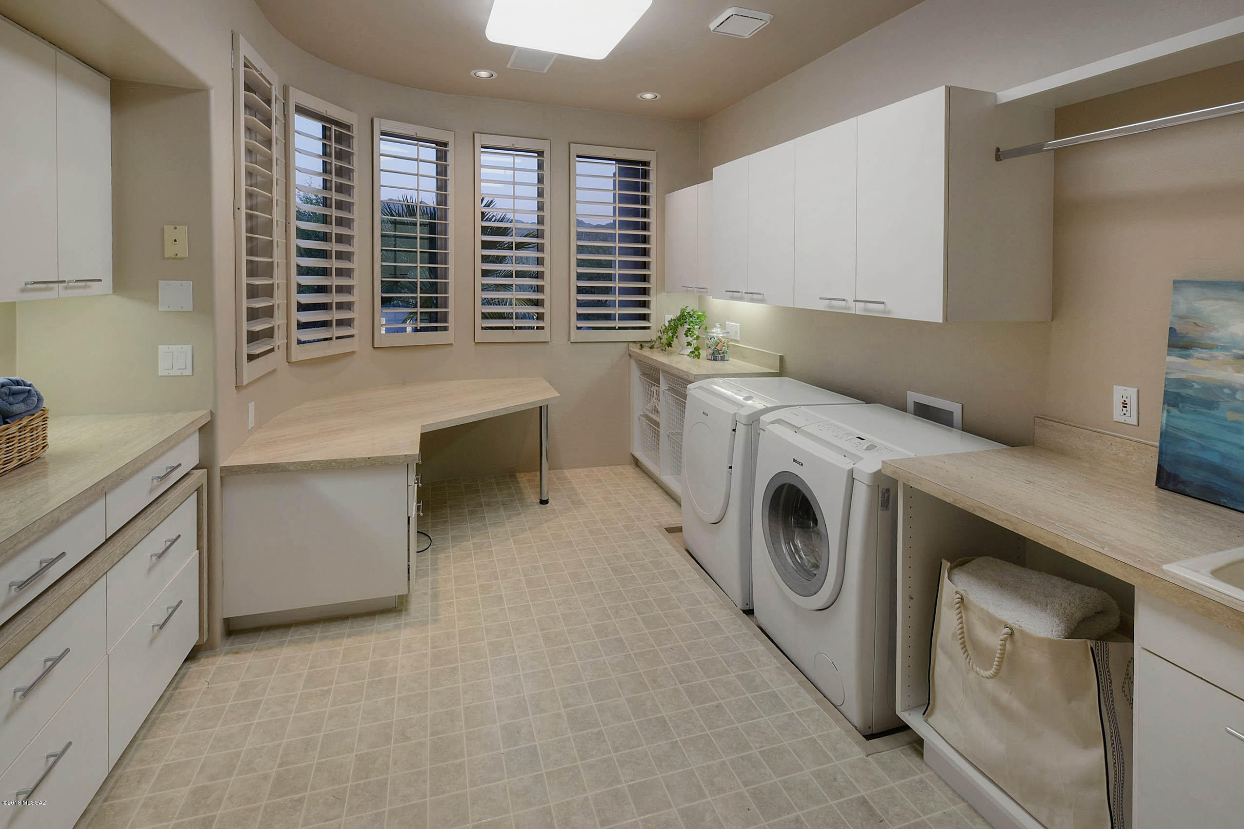 Sunset Hills Estates (2-18) - Residential