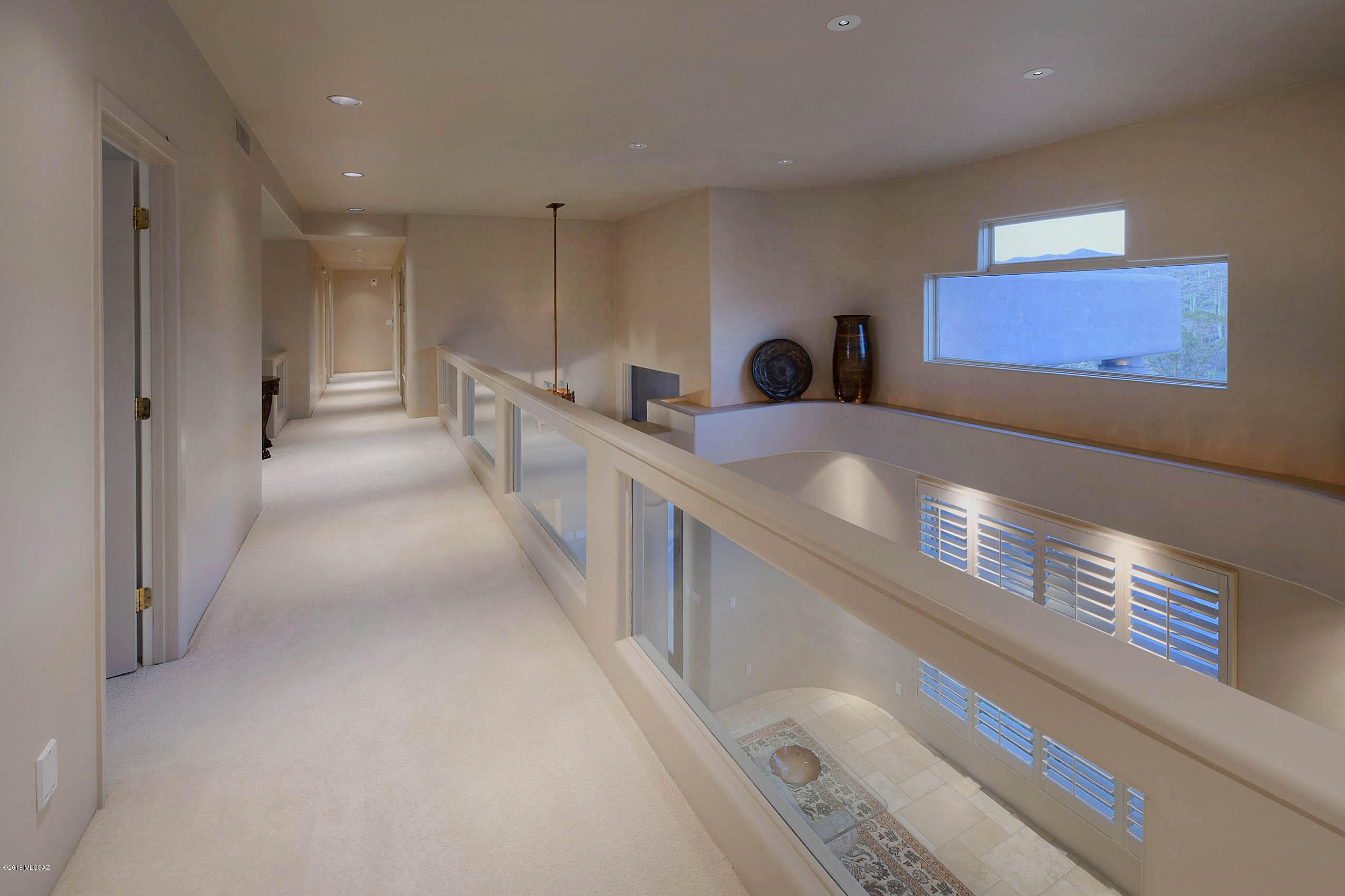 Sunset Hills Estates (2-18) - Residential