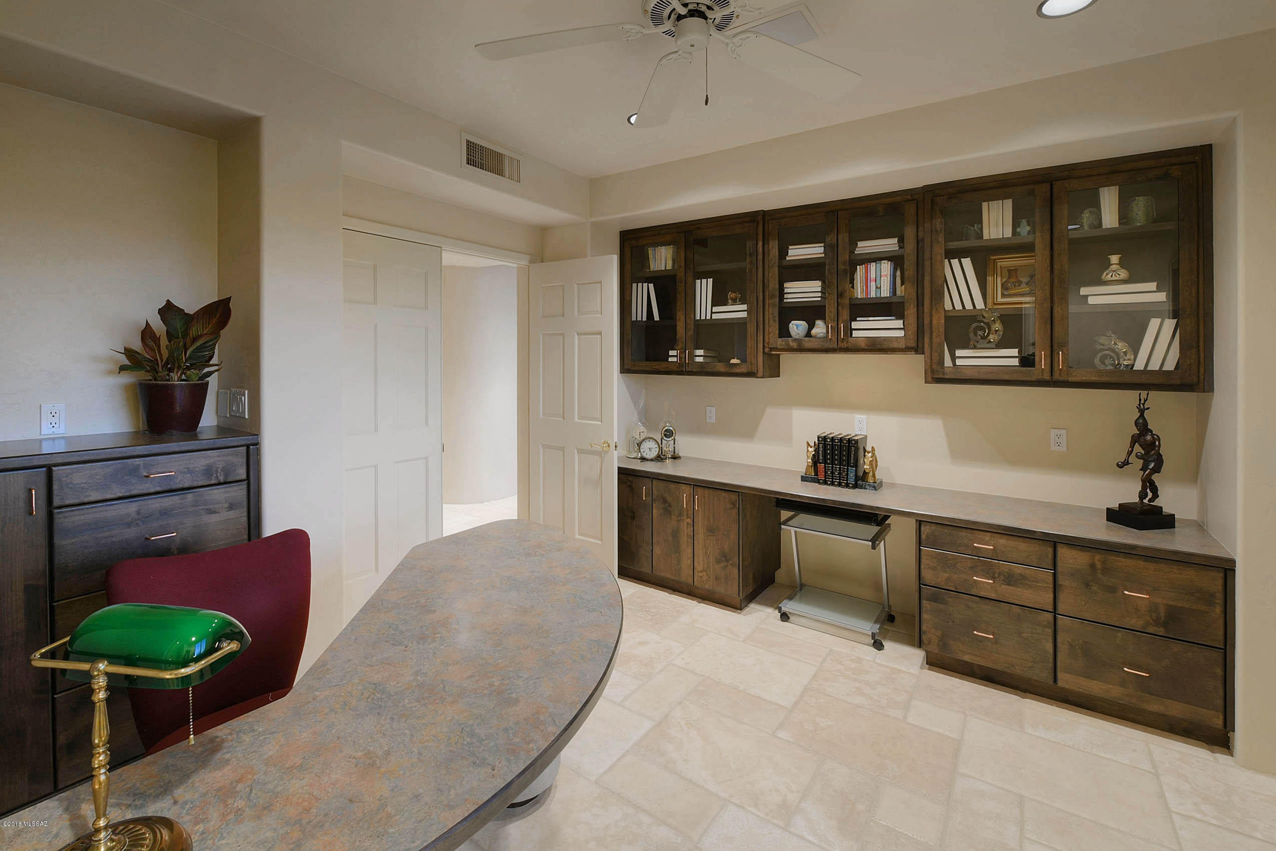 Sunset Hills Estates (2-18) - Residential
