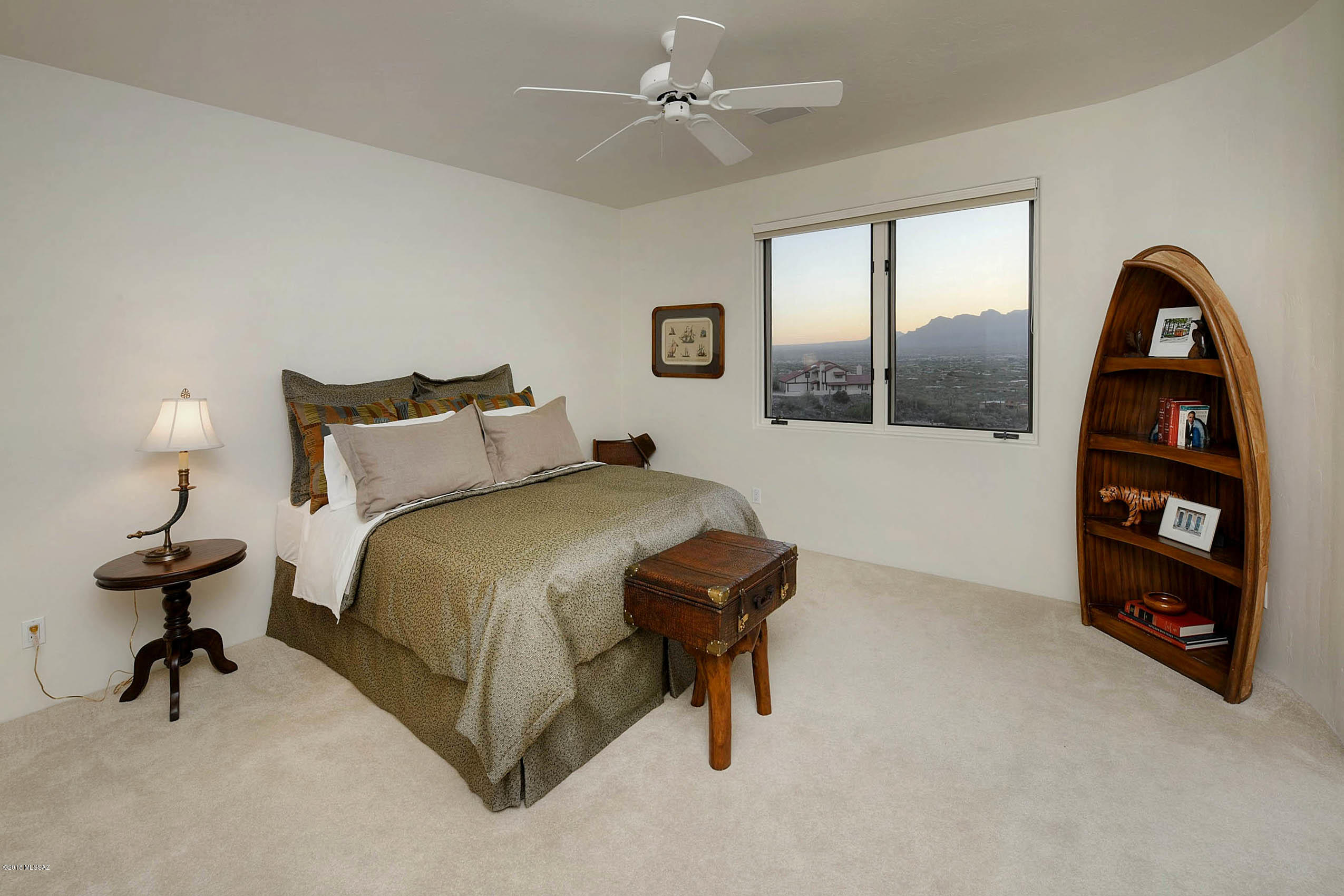 Sunset Hills Estates (2-18) - Residential