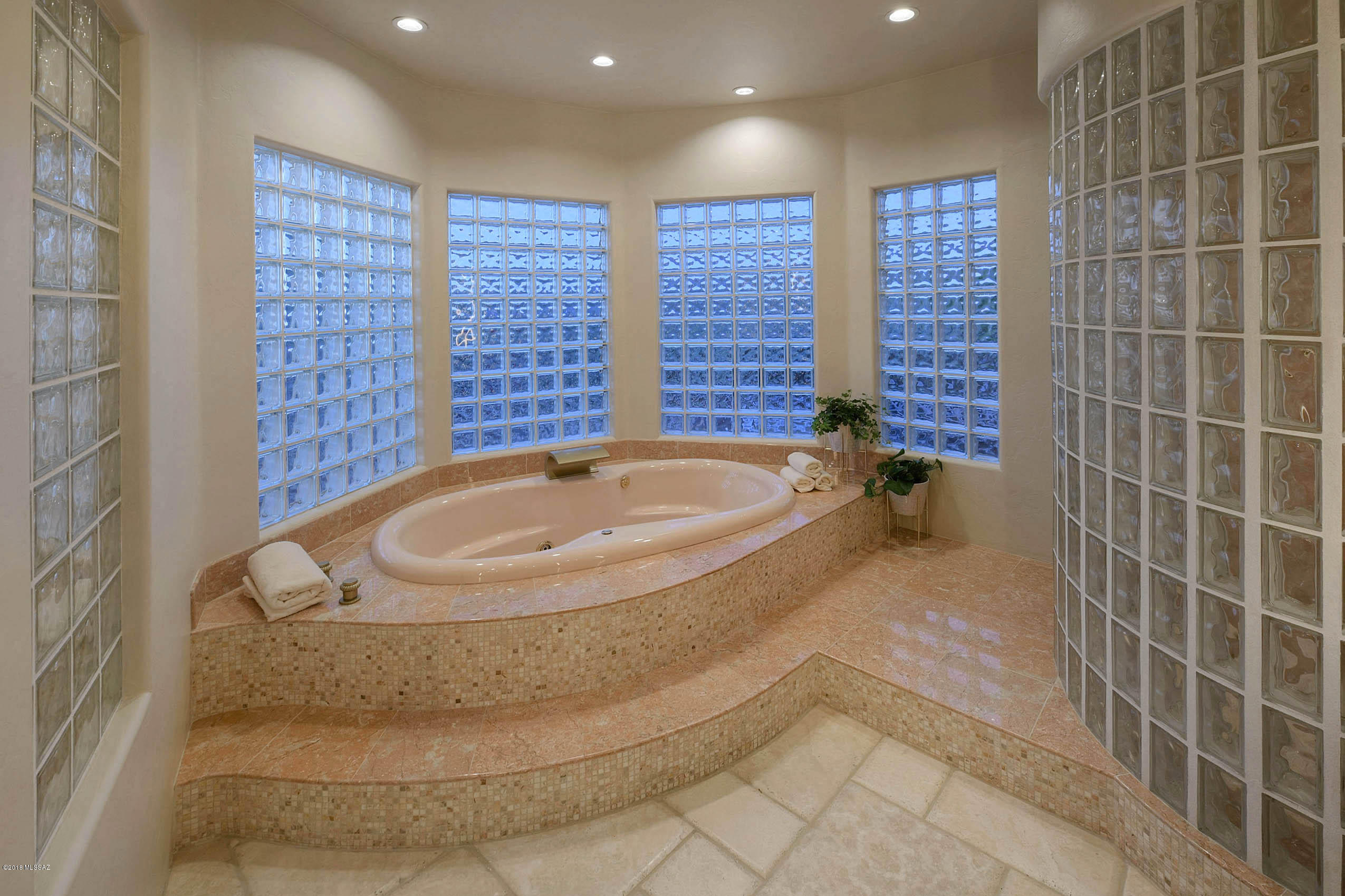Sunset Hills Estates (2-18) - Residential