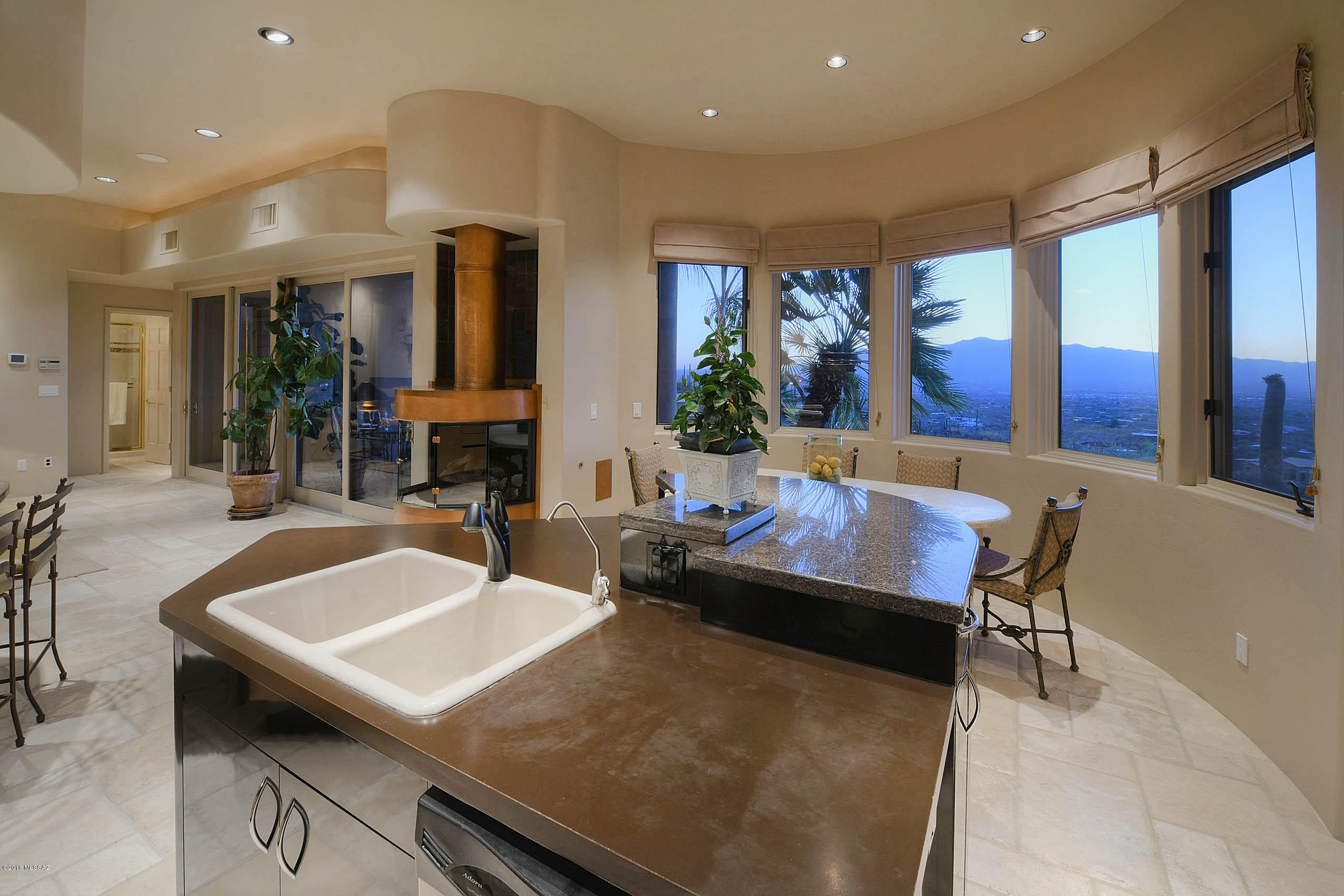 Sunset Hills Estates (2-18) - Residential