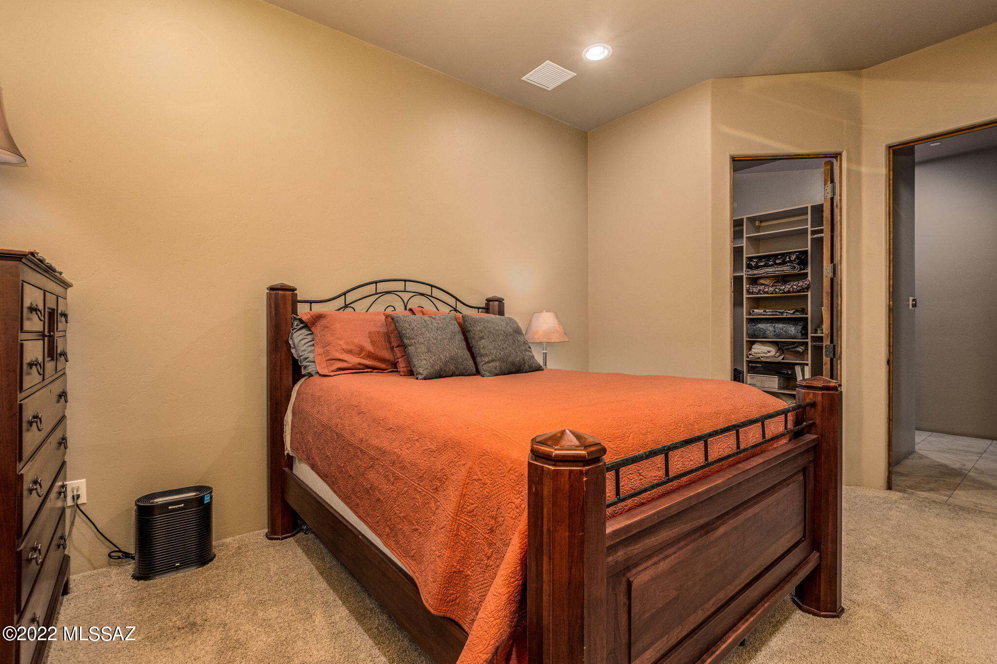 Dos Lagos at Dove Mountain (1-91) - Residential