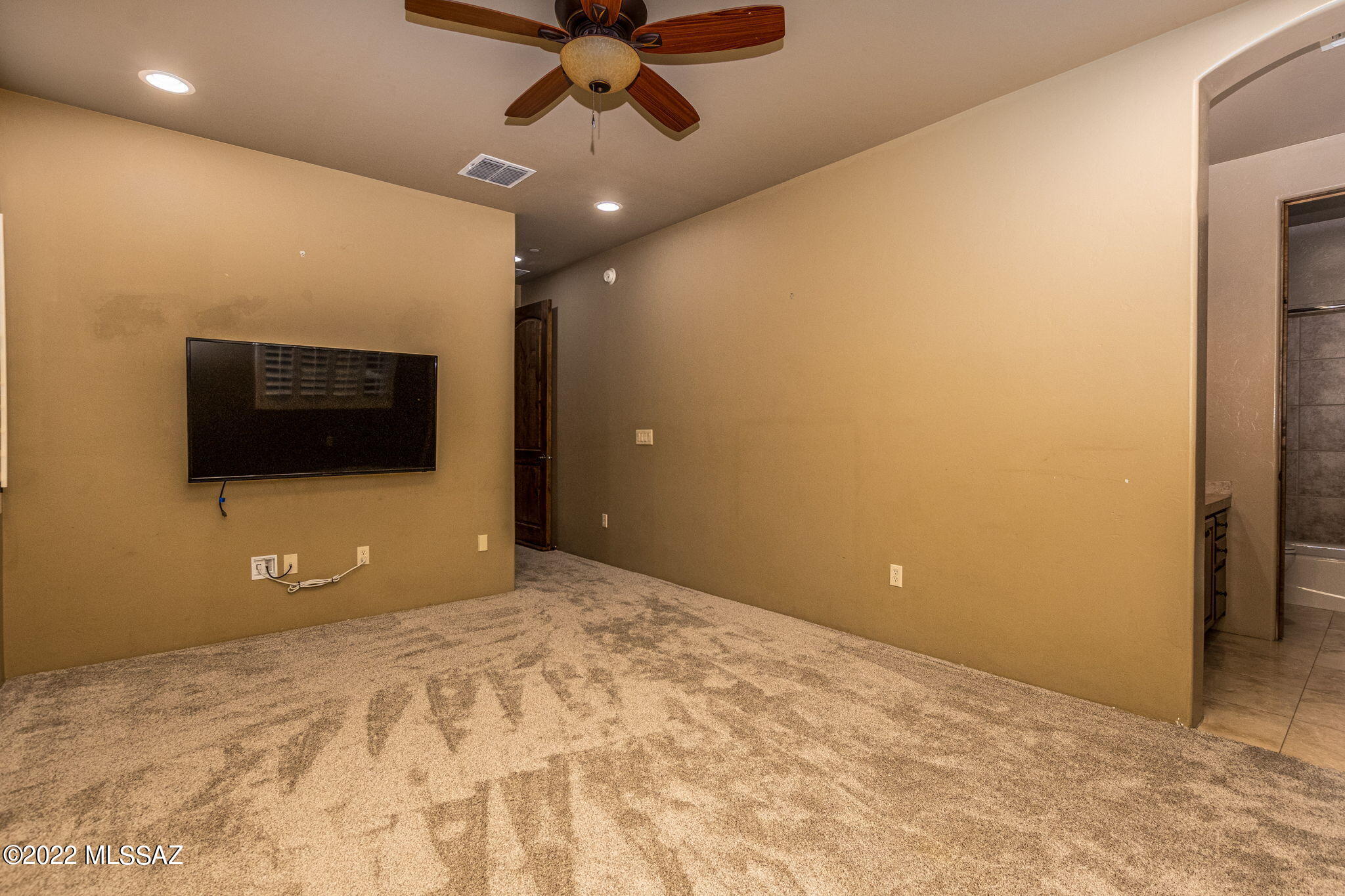 Dos Lagos at Dove Mountain (1-91) - Residential