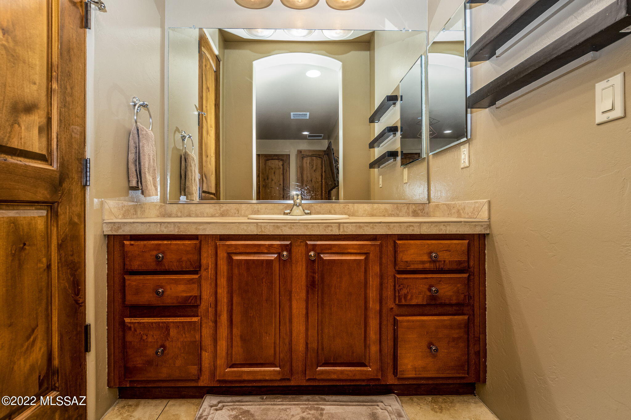 Dos Lagos at Dove Mountain (1-91) - Residential