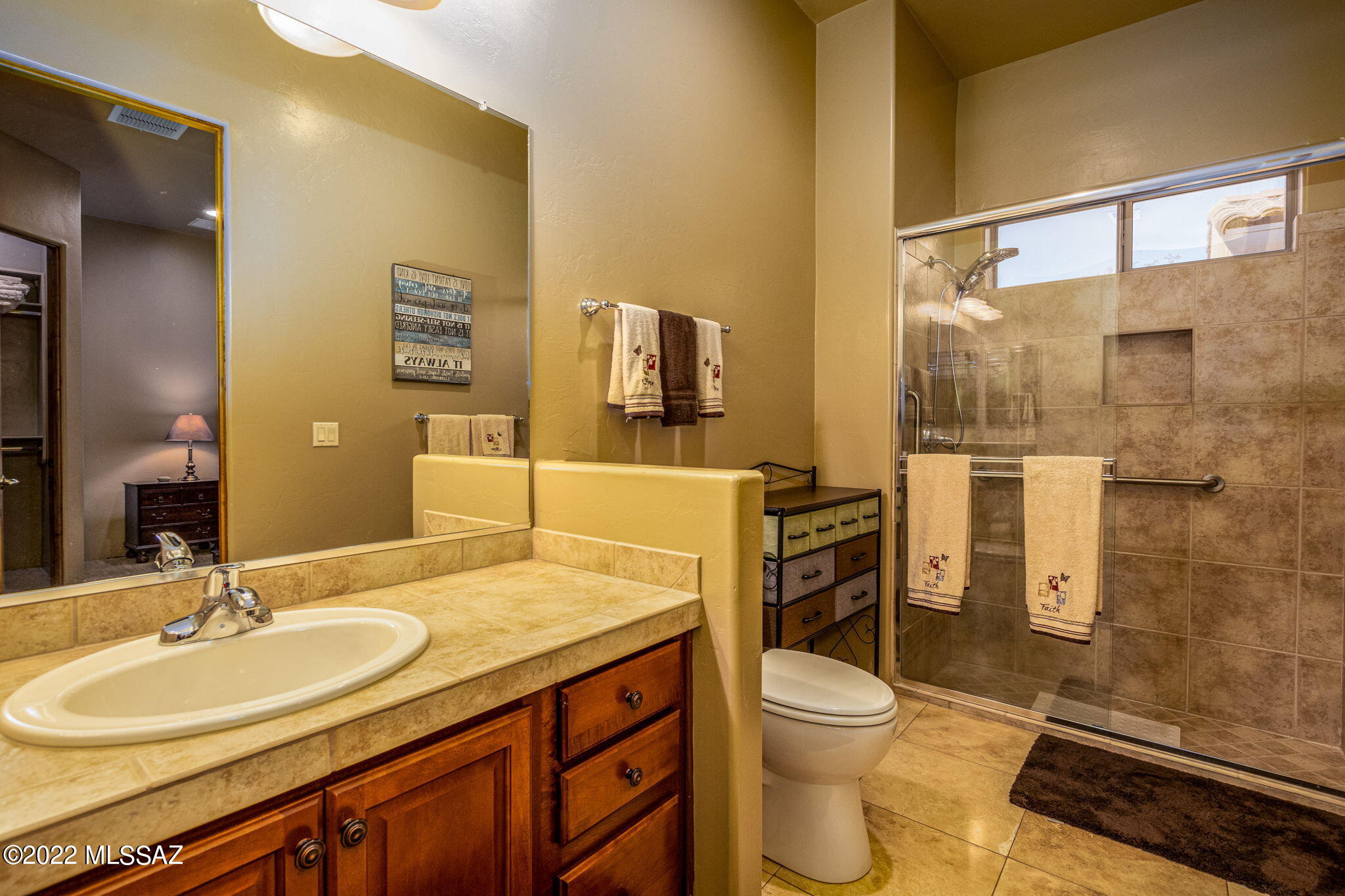 Dos Lagos at Dove Mountain (1-91) - Residential