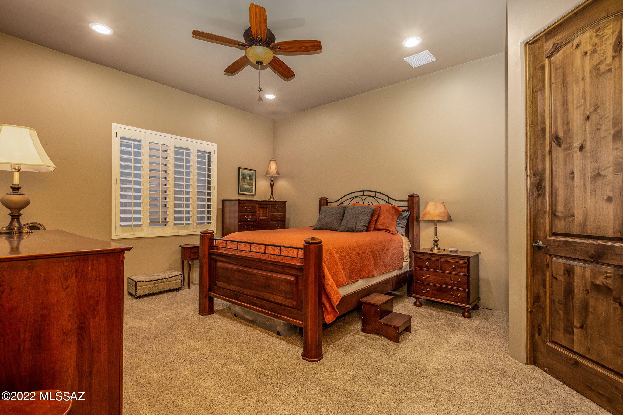 Dos Lagos at Dove Mountain (1-91) - Residential