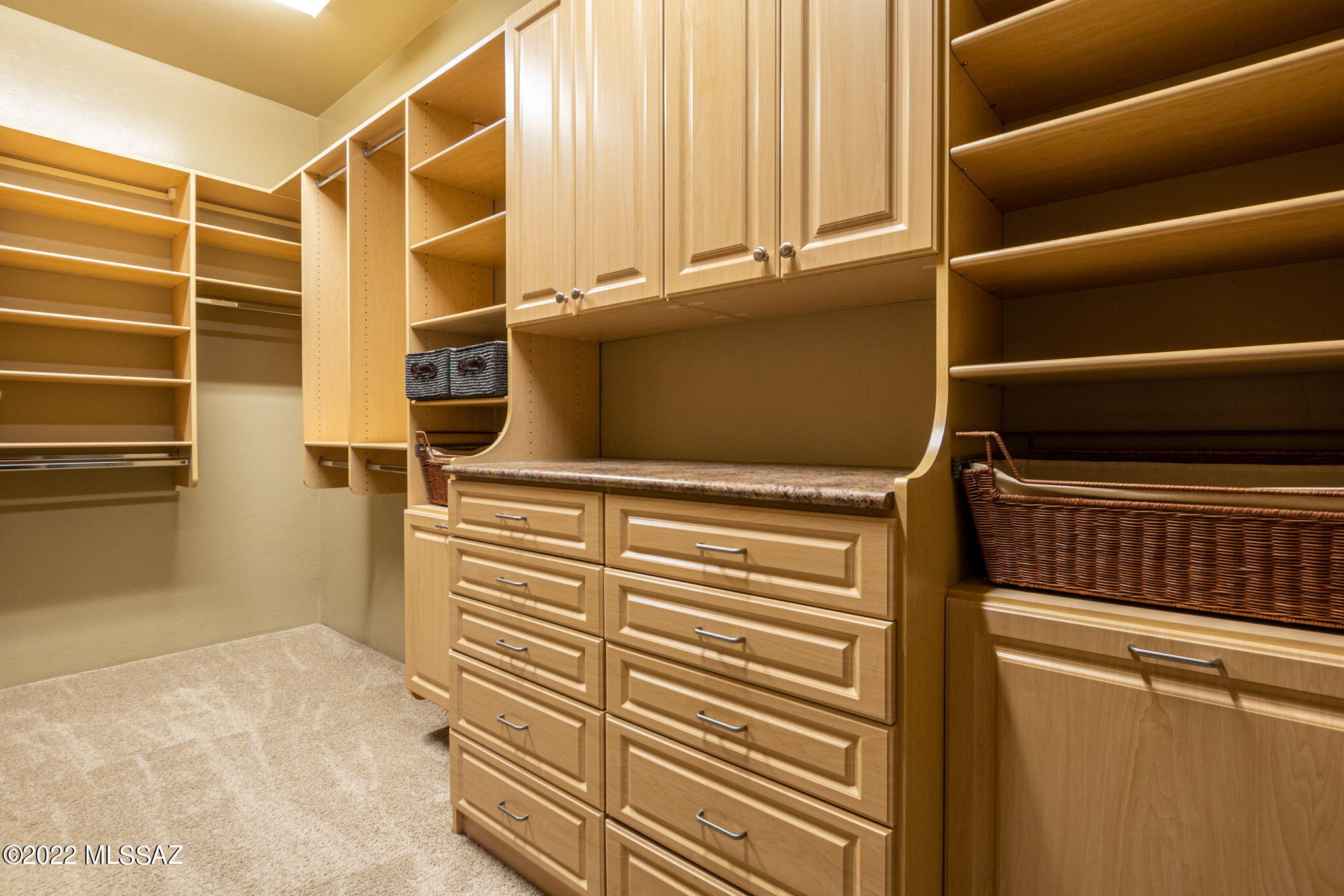 Dos Lagos at Dove Mountain (1-91) - Residential