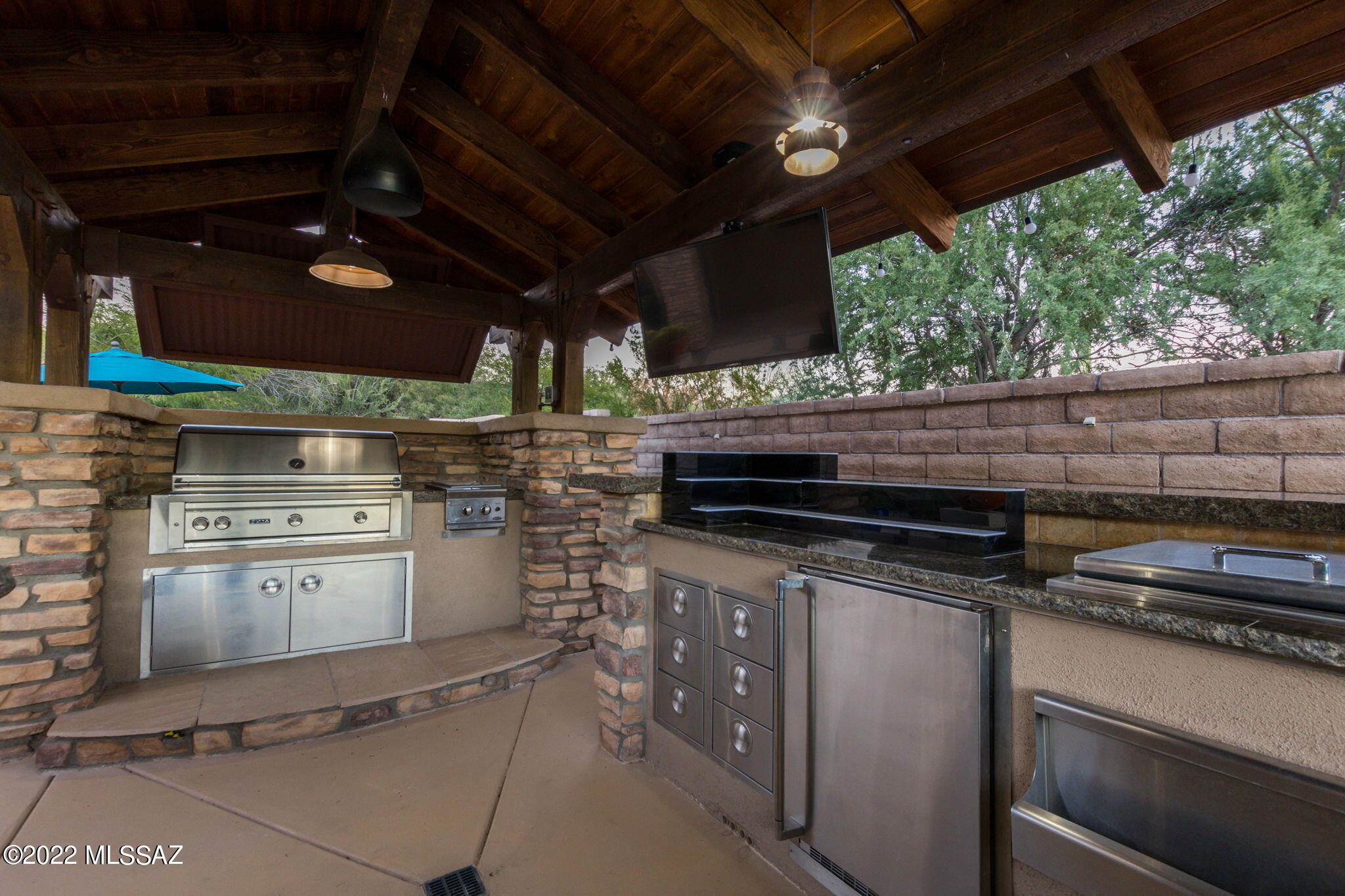 Dos Lagos at Dove Mountain (1-91) - Residential