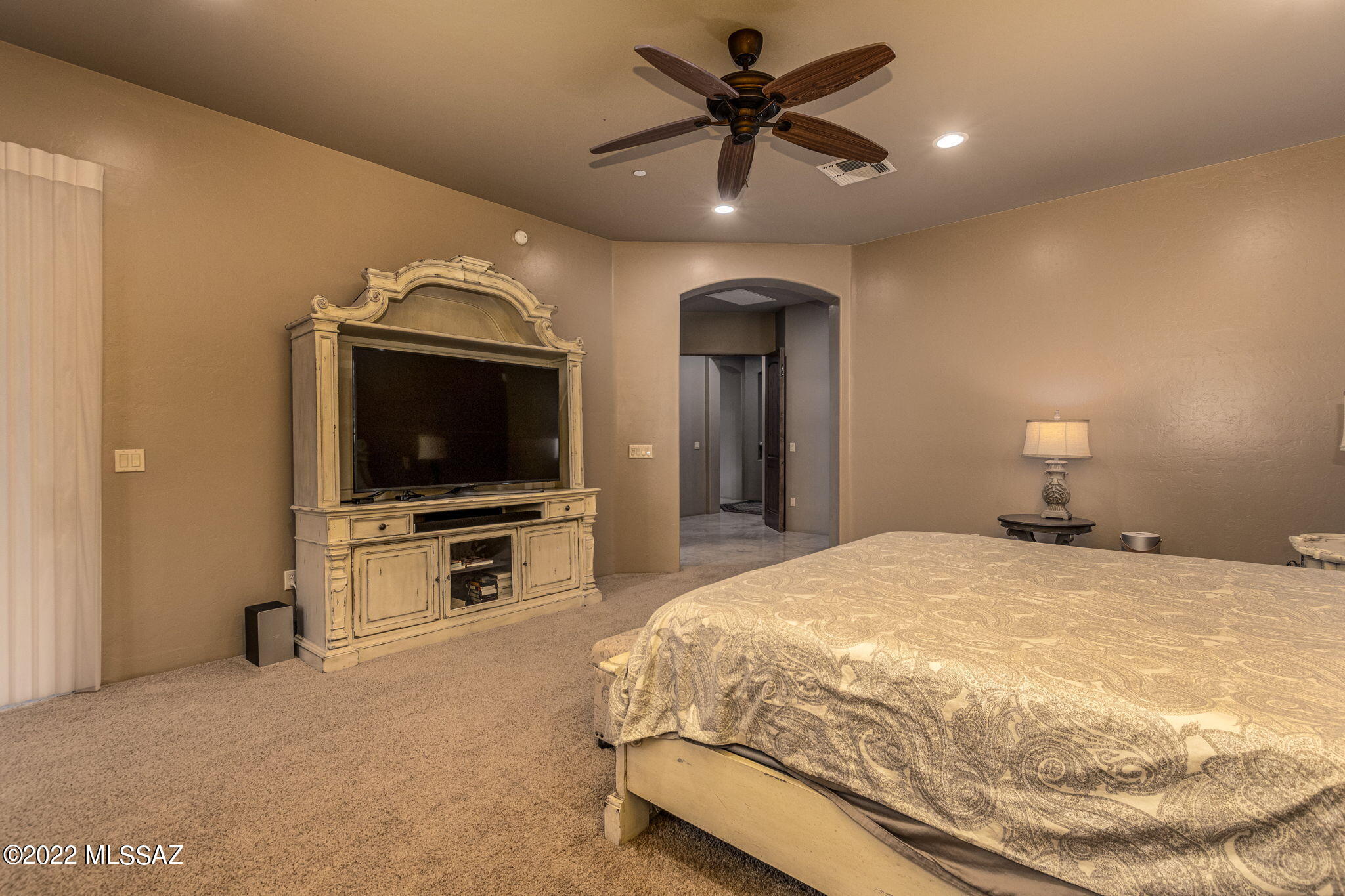 Dos Lagos at Dove Mountain (1-91) - Residential
