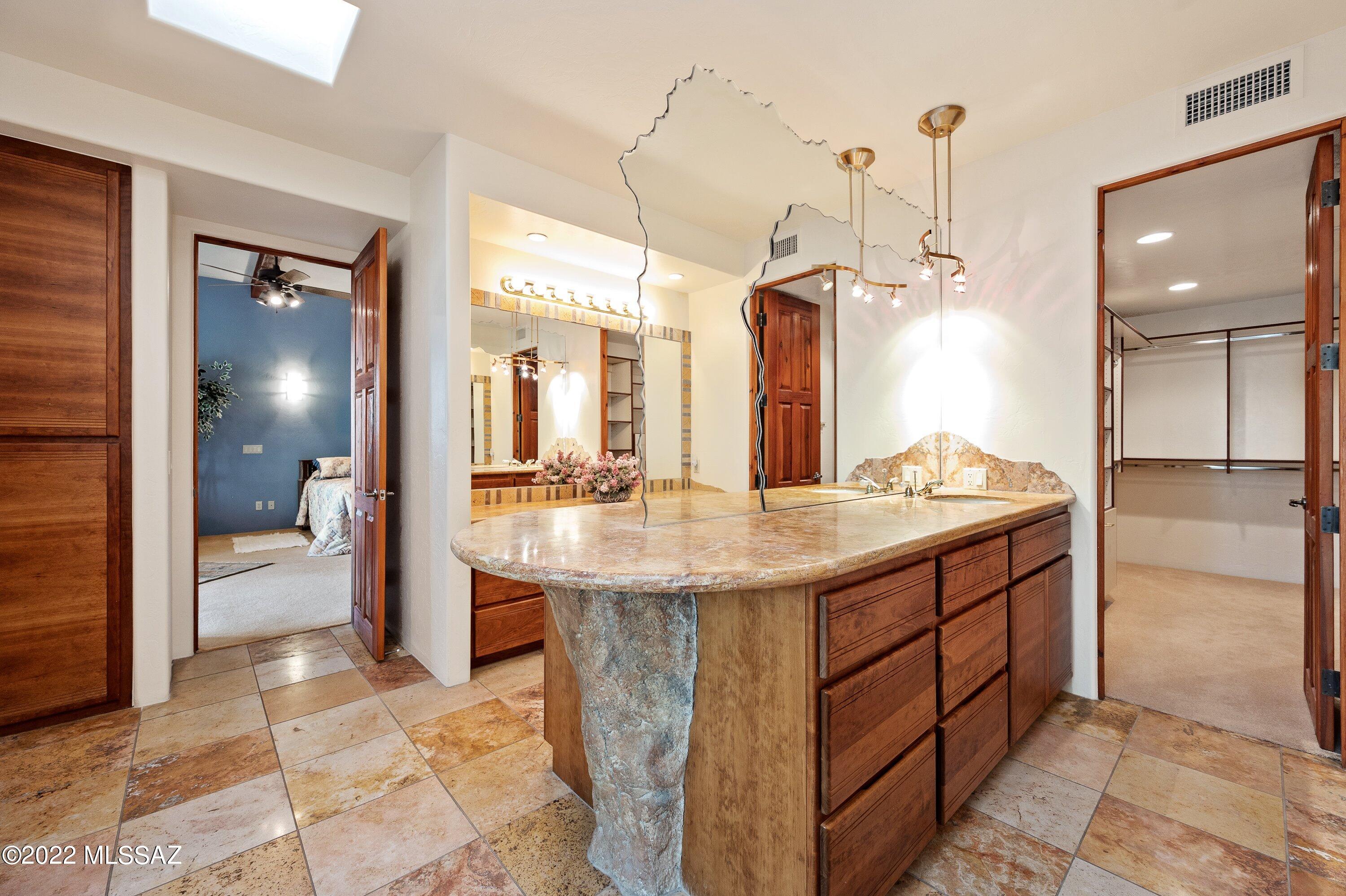 Canyon View Est Amended - Residential