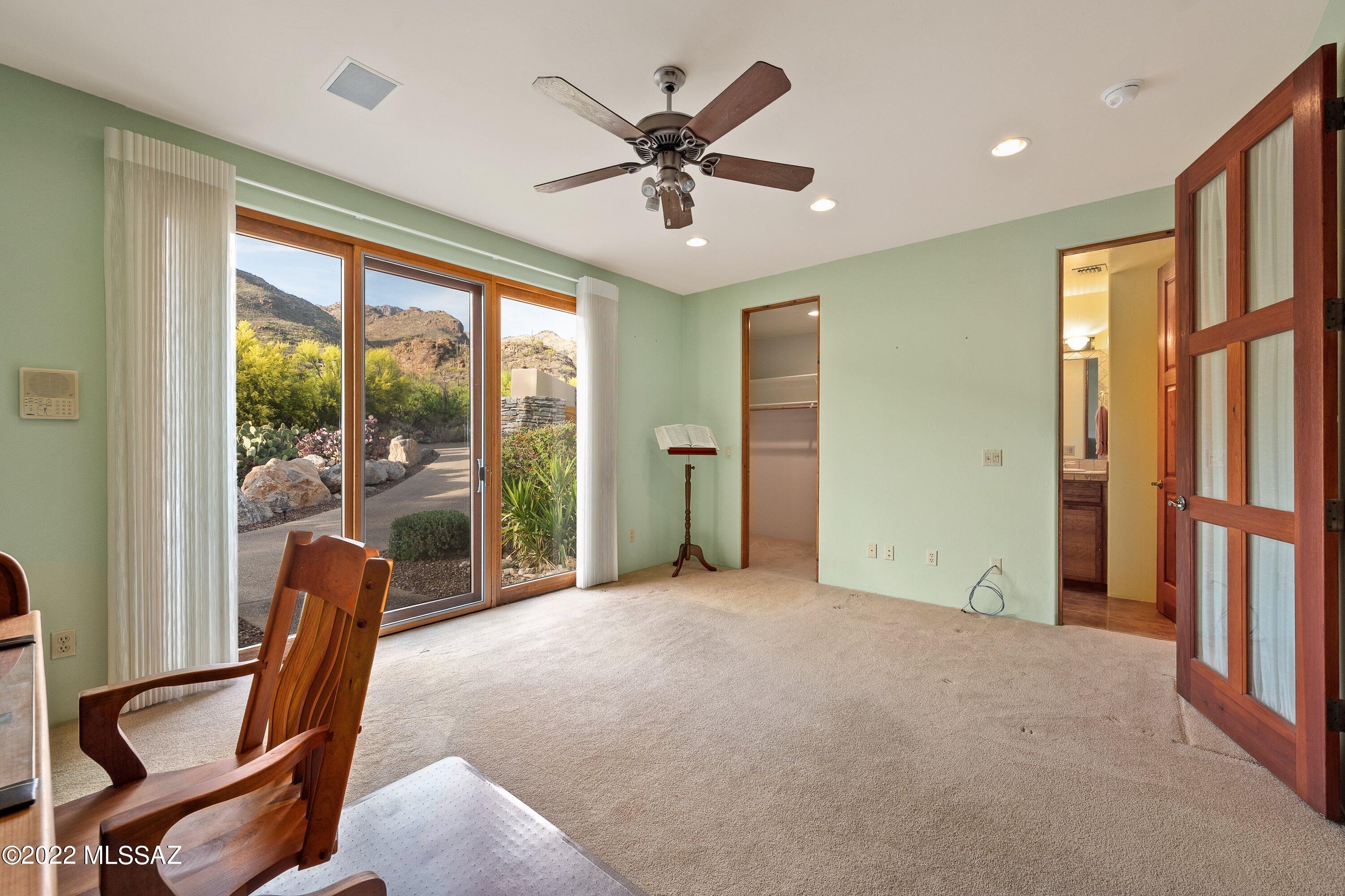 Canyon View Est Amended - Residential