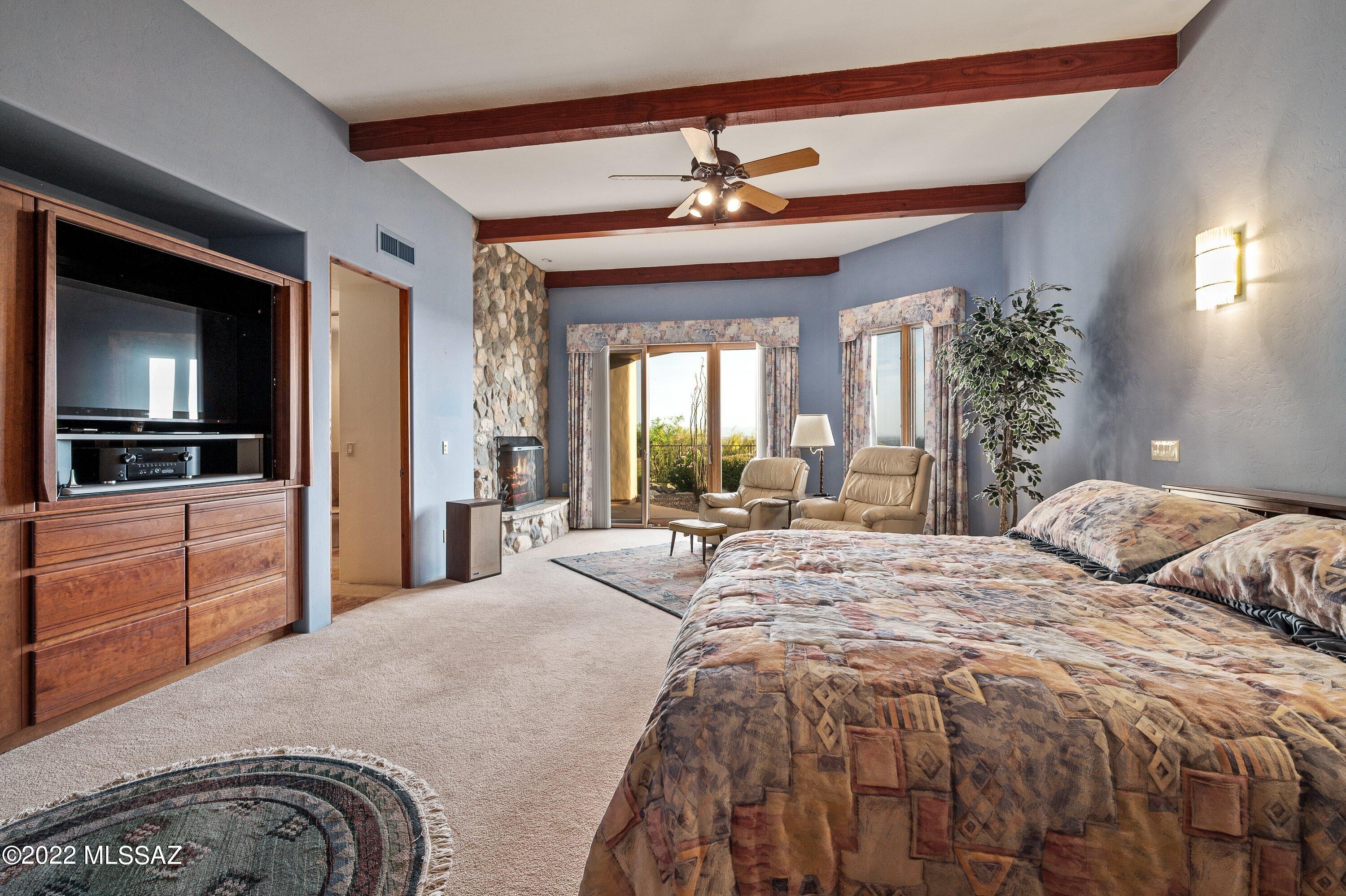 Canyon View Est Amended - Residential