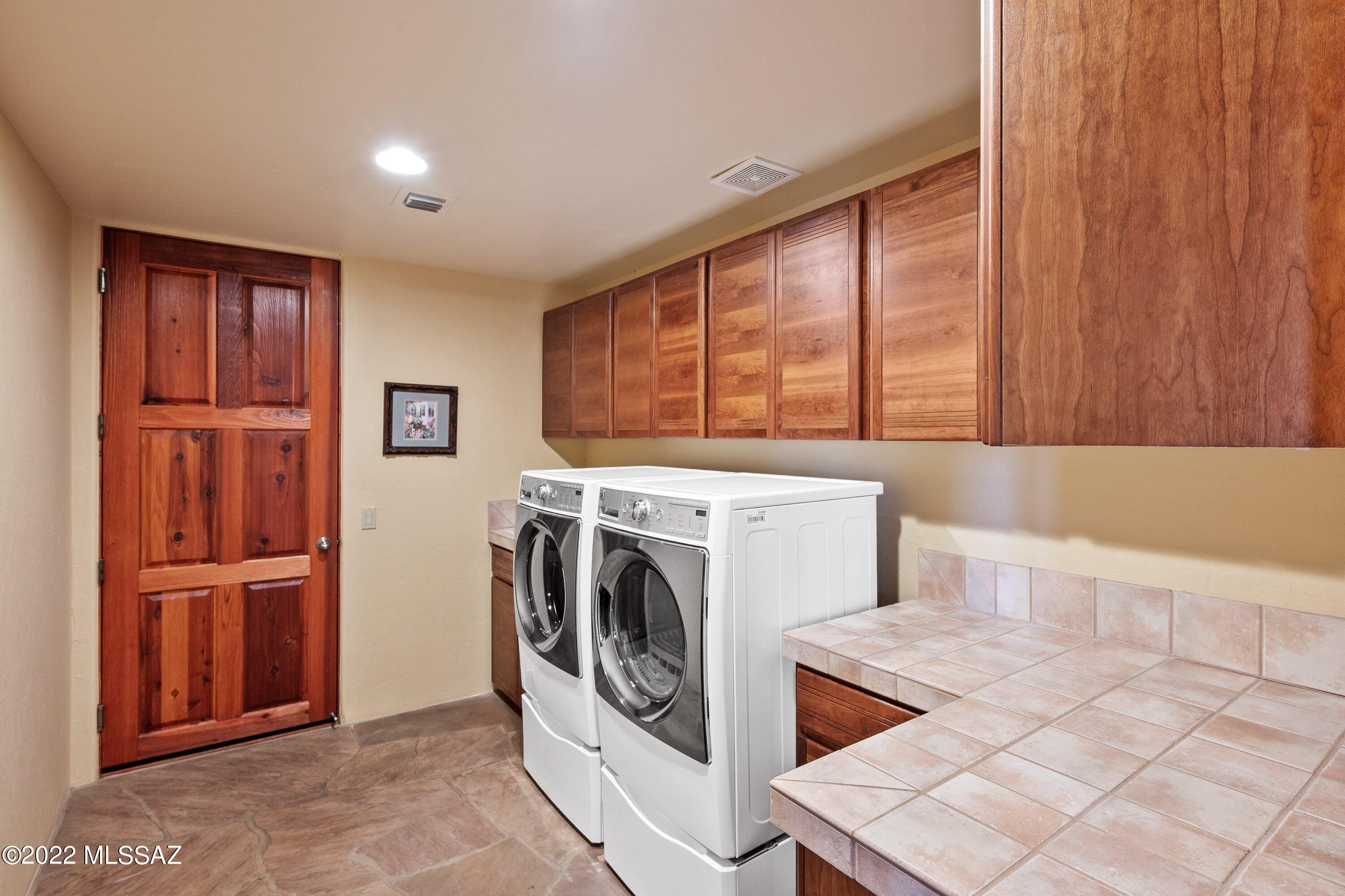 Canyon View Est Amended - Residential