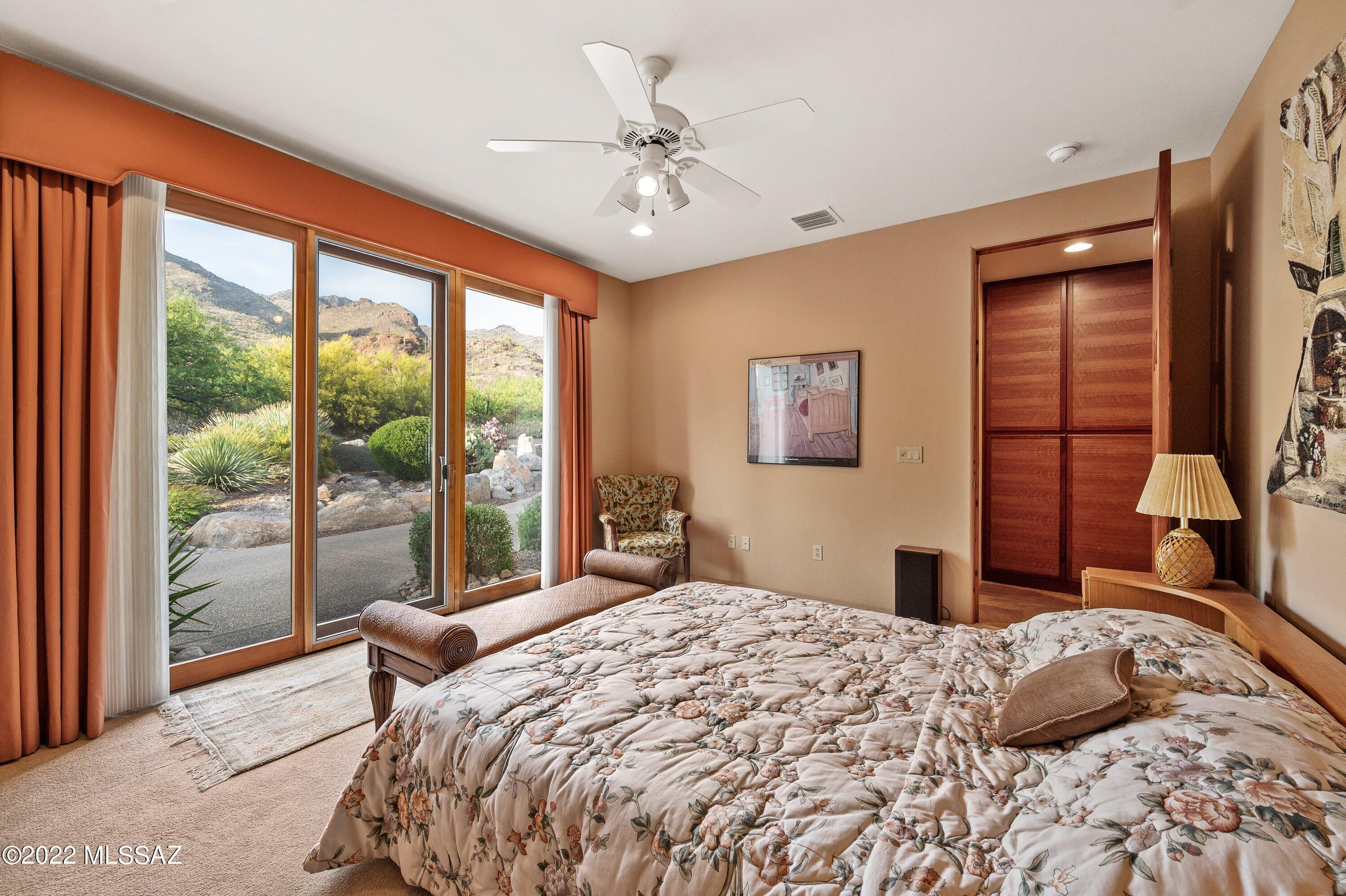 Canyon View Est Amended - Residential