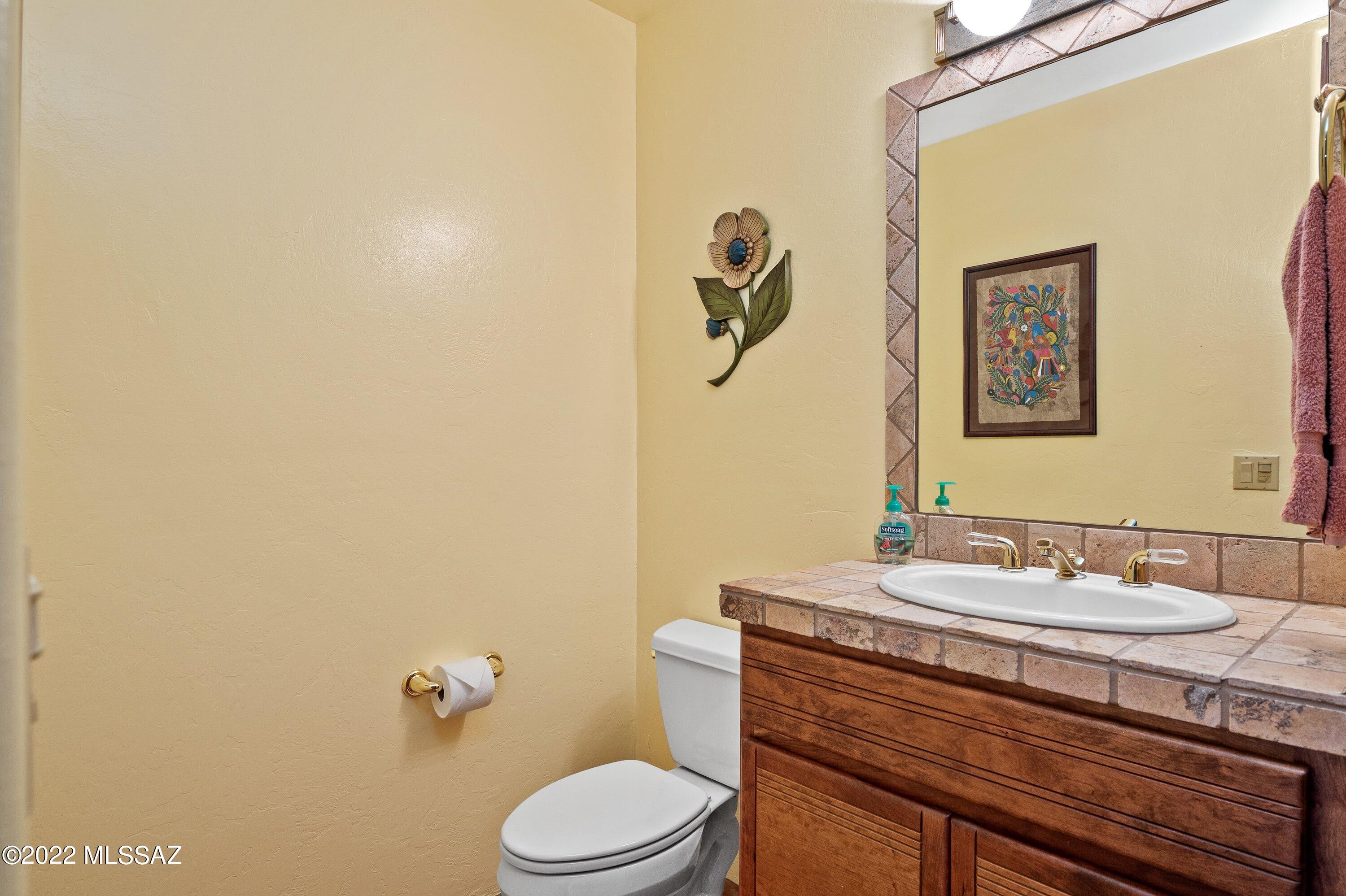 Canyon View Est Amended - Residential