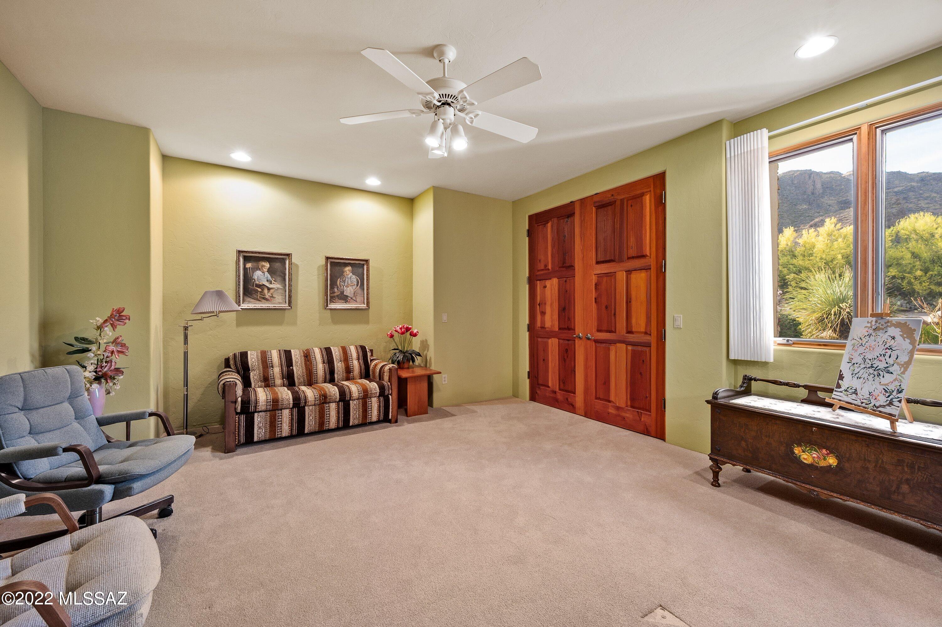 Canyon View Est Amended - Residential