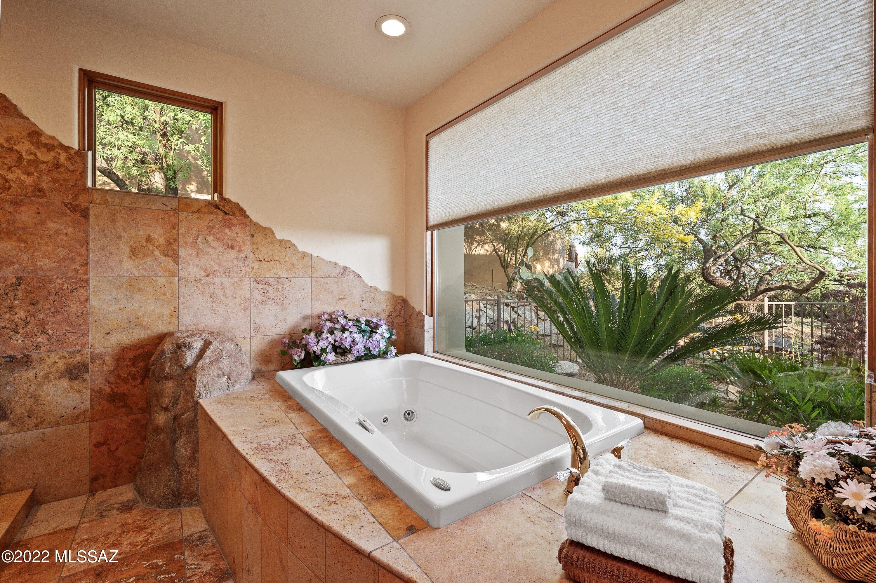 Canyon View Est Amended - Residential