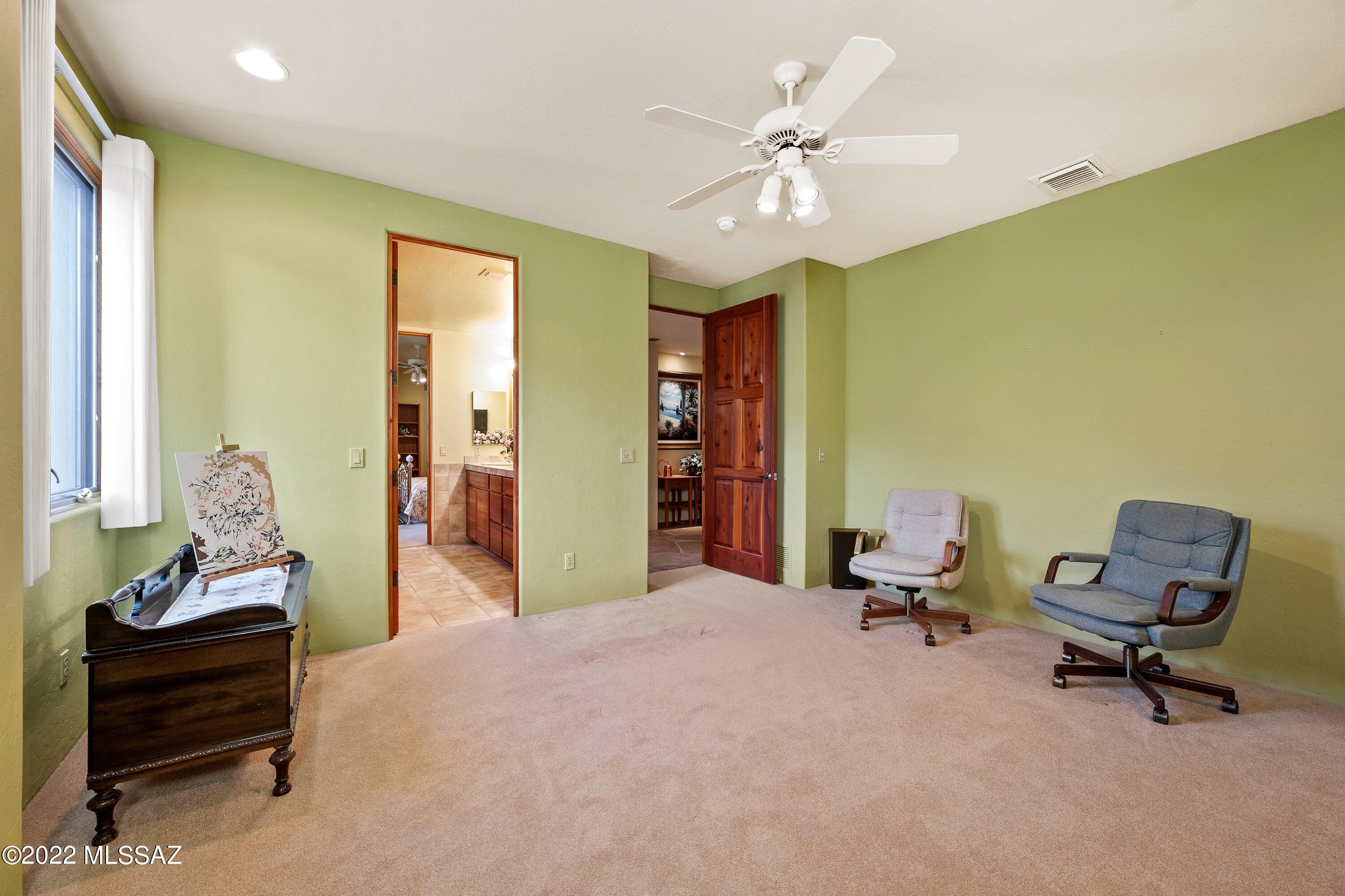 Canyon View Est Amended - Residential