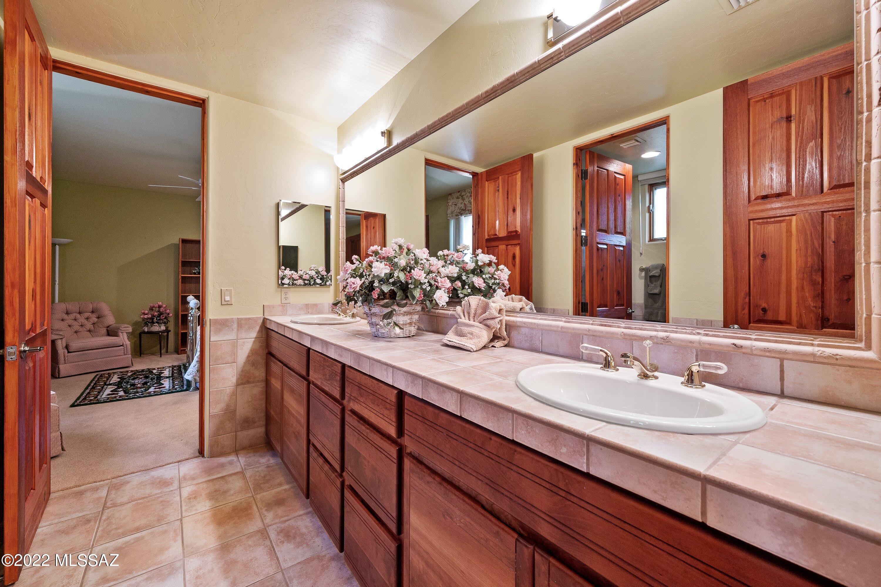 Canyon View Est Amended - Residential