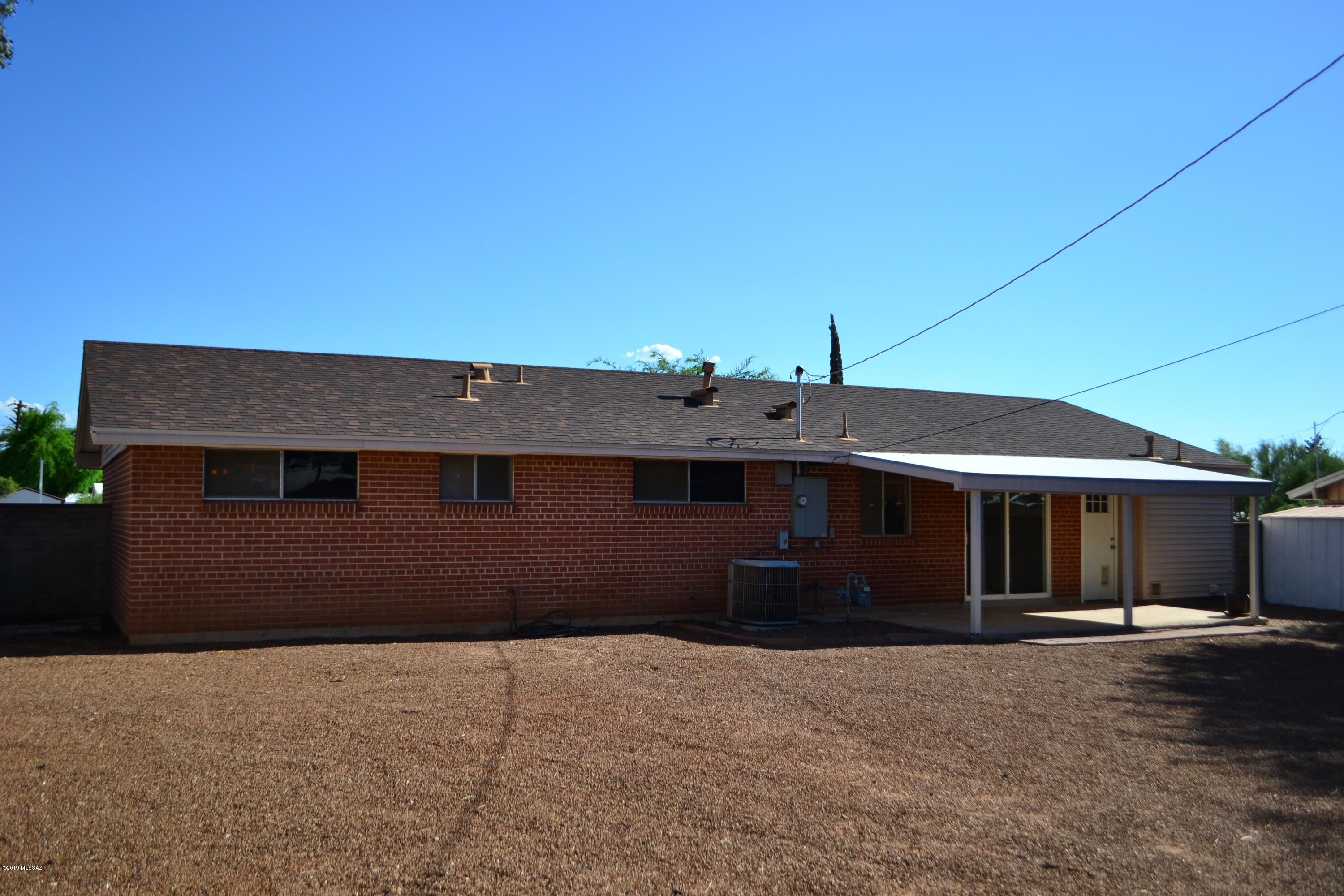 Longview Estates (194-470) - Residential