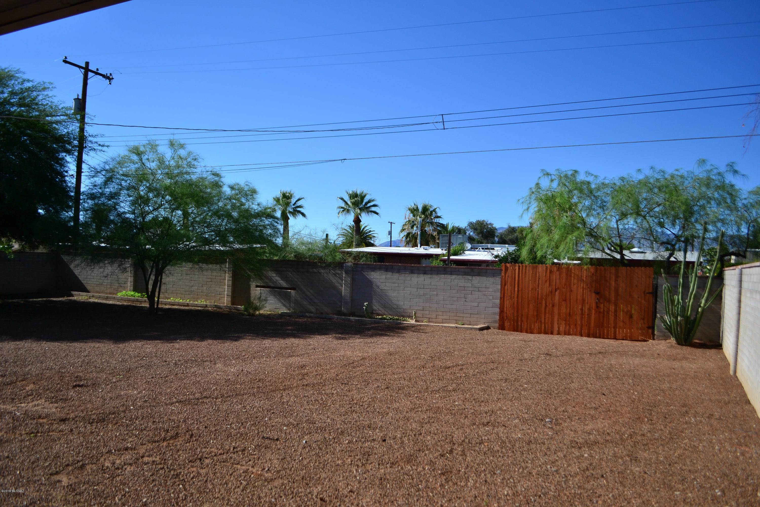 Longview Estates (194-470) - Residential
