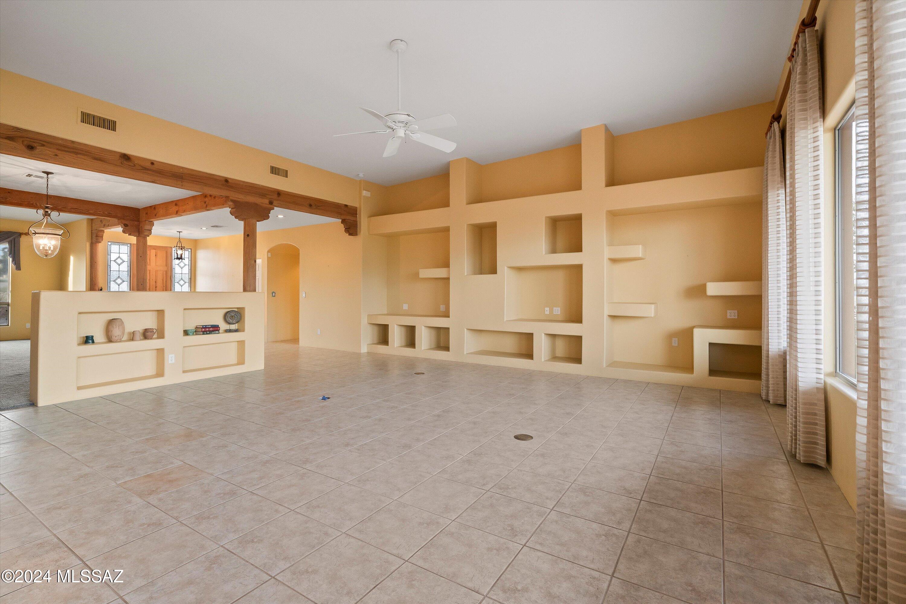 Rancho De Oro (1-43) - Residential