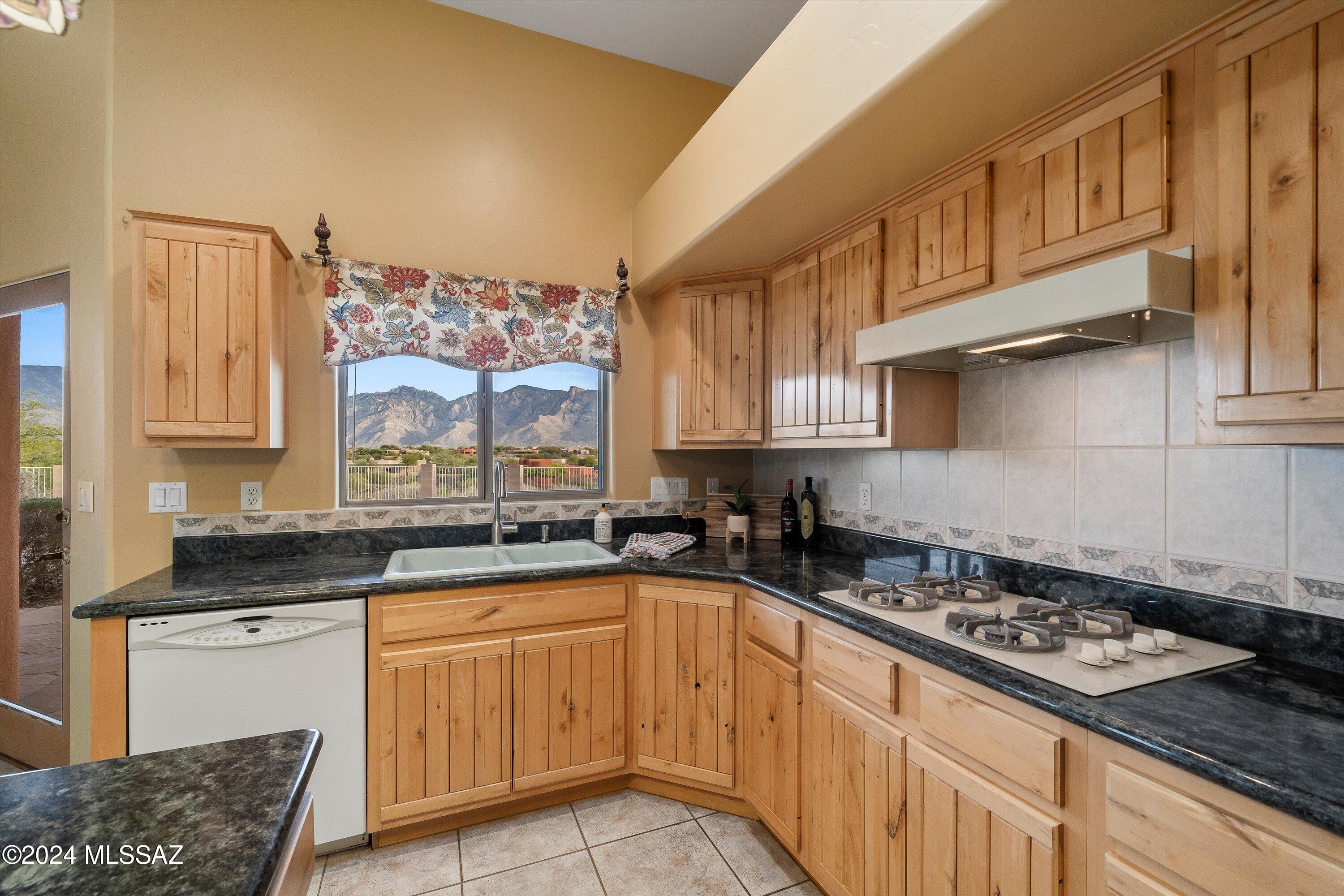 Rancho De Oro (1-43) - Residential