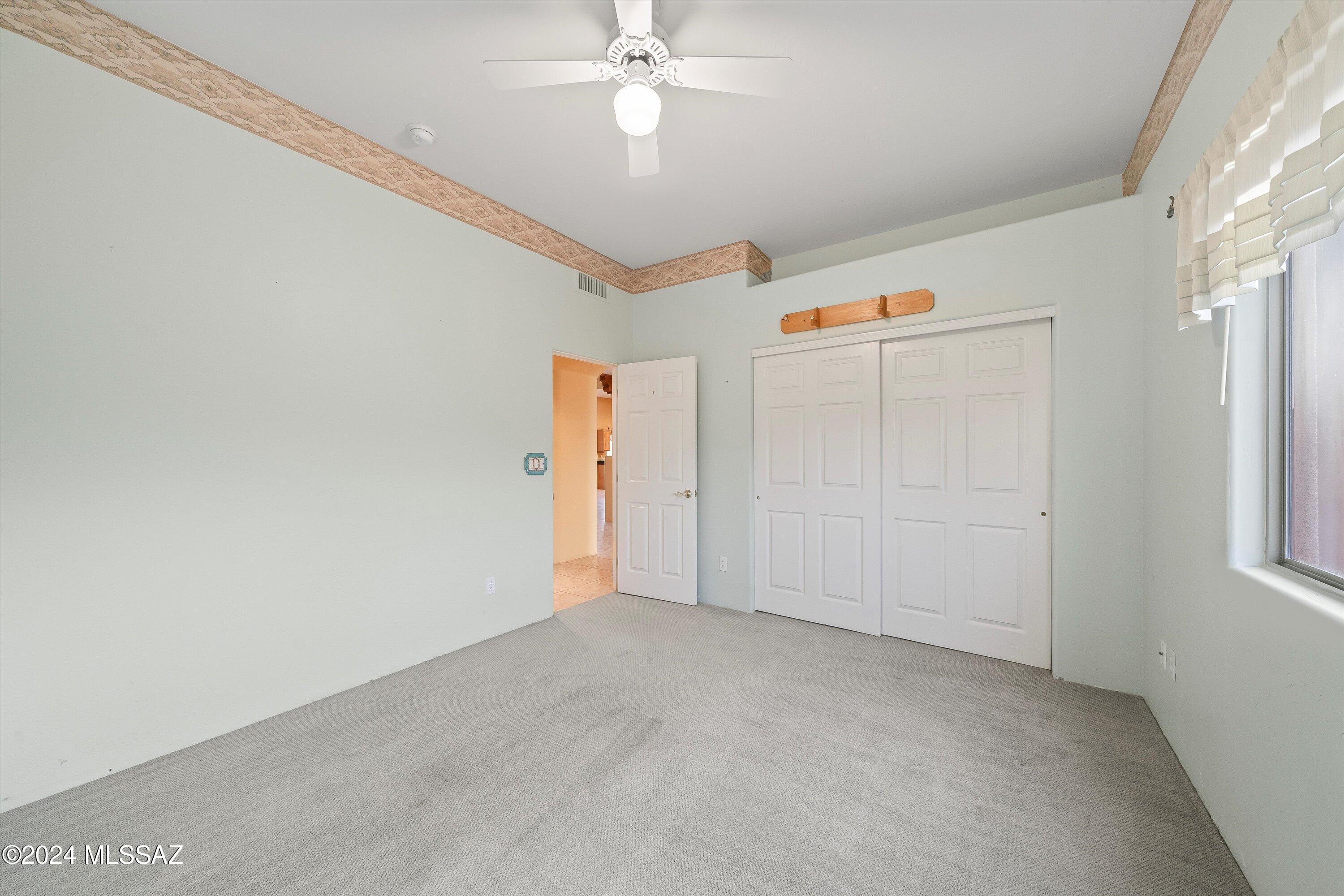 Rancho De Oro (1-43) - Residential