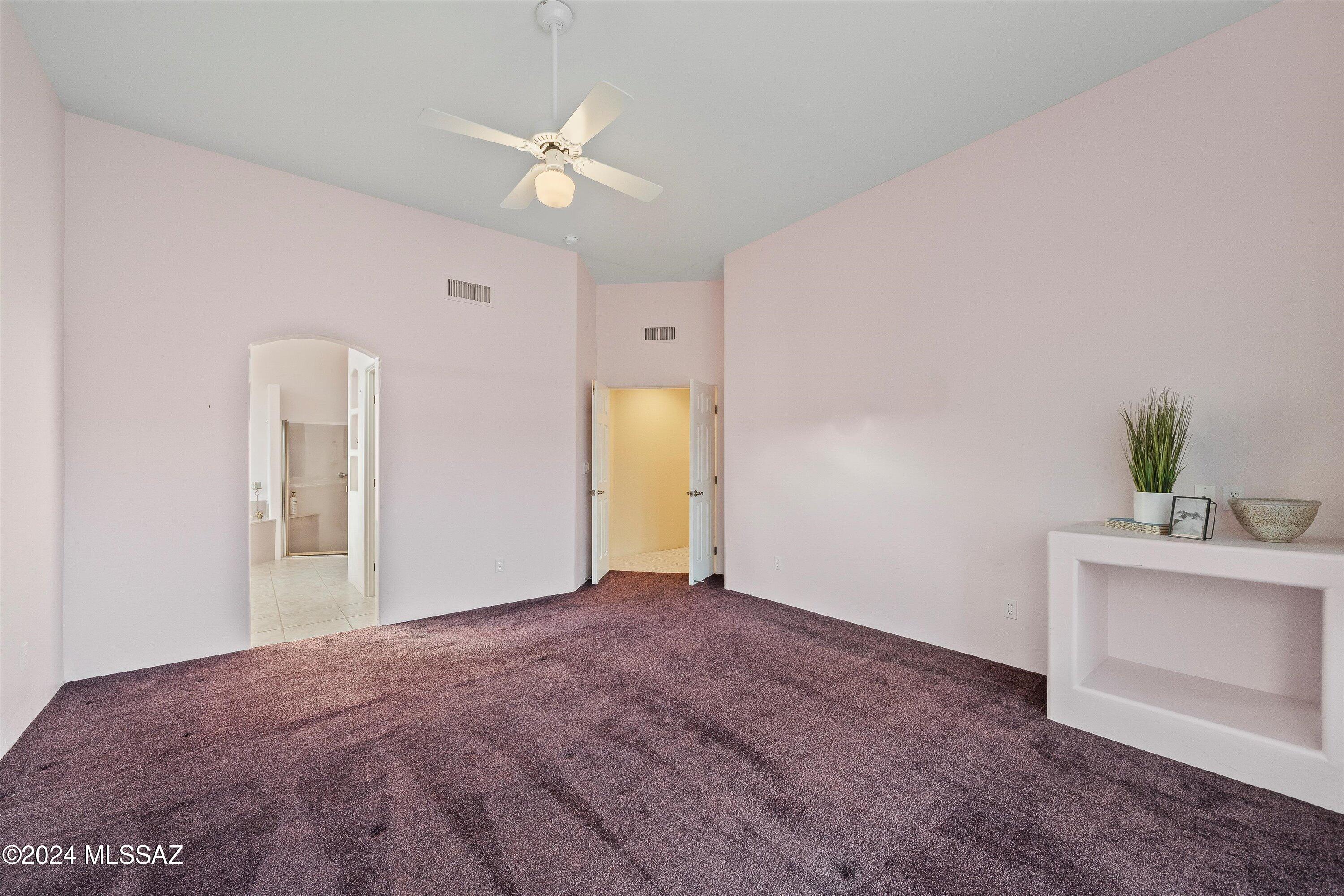 Rancho De Oro (1-43) - Residential