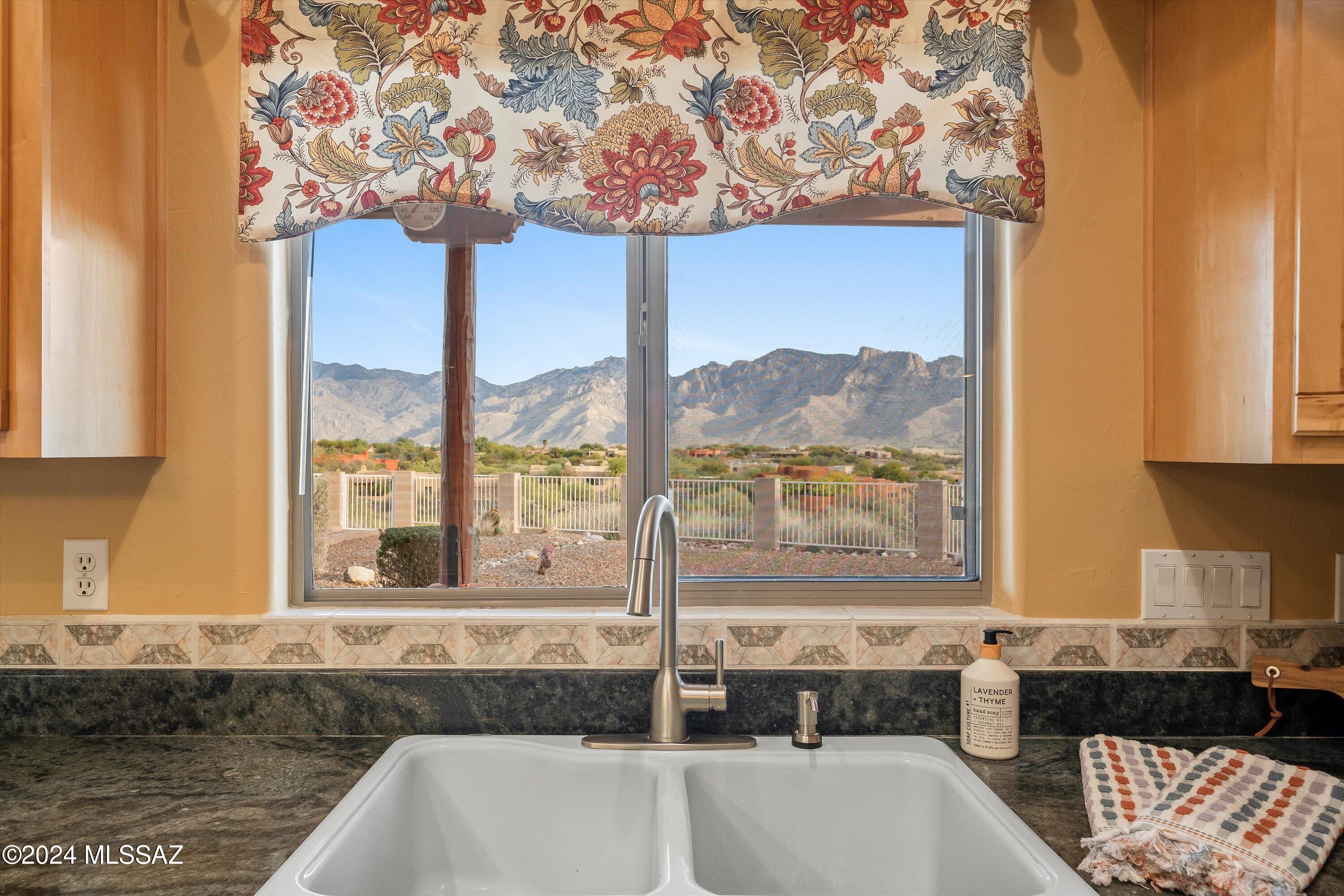 Rancho De Oro (1-43) - Residential