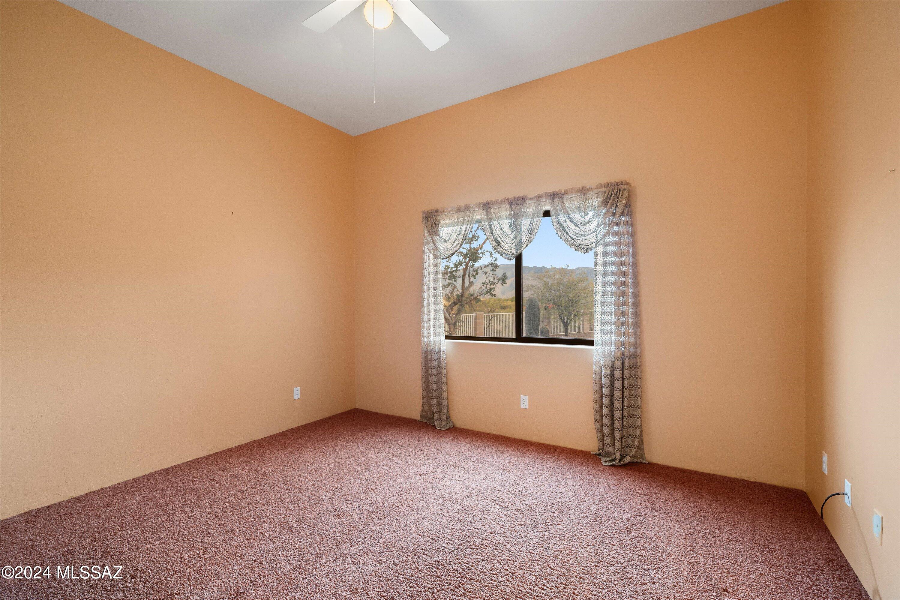 Rancho De Oro (1-43) - Residential
