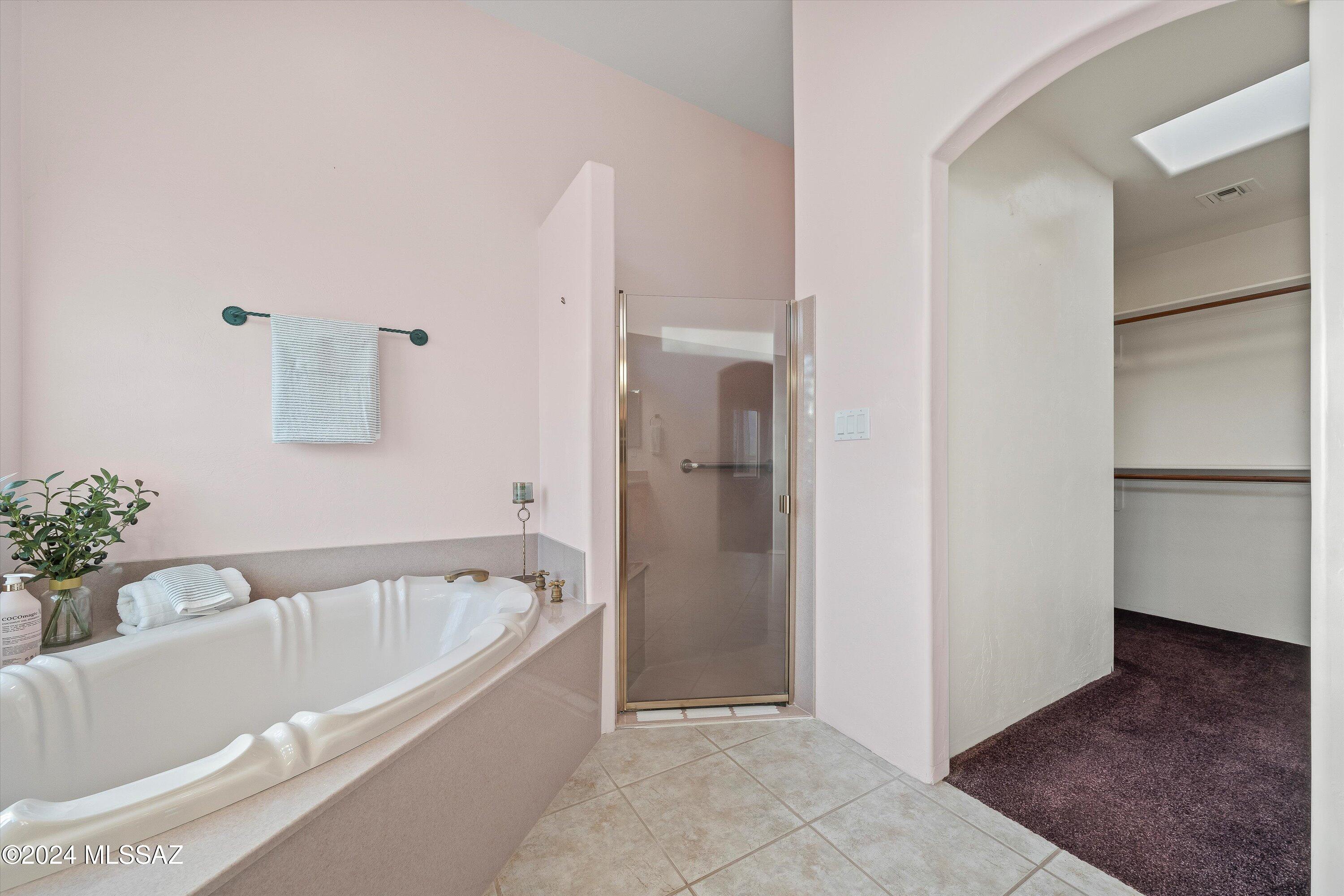 Rancho De Oro (1-43) - Residential