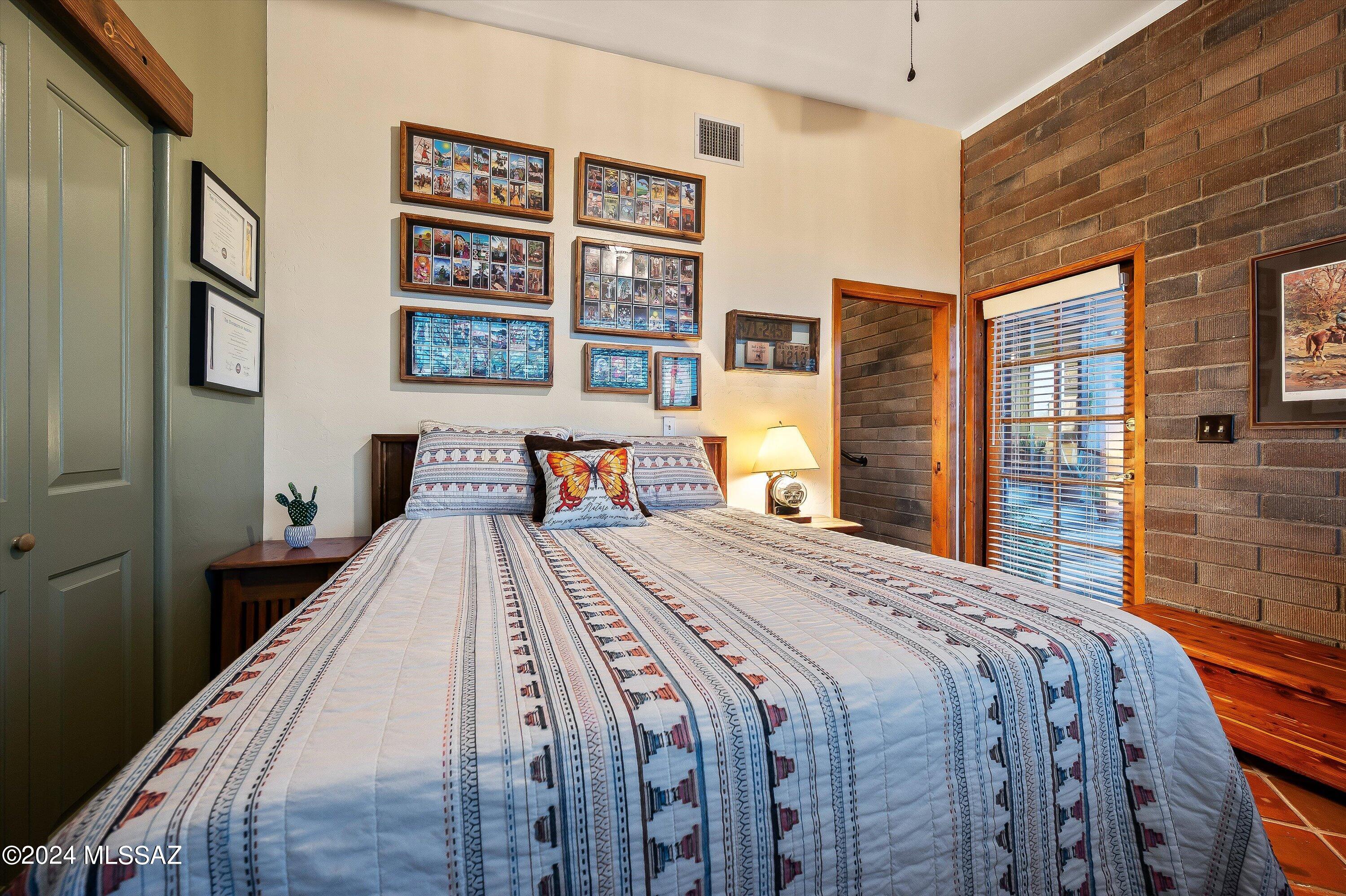 Coronado Foothills Estates - Residential