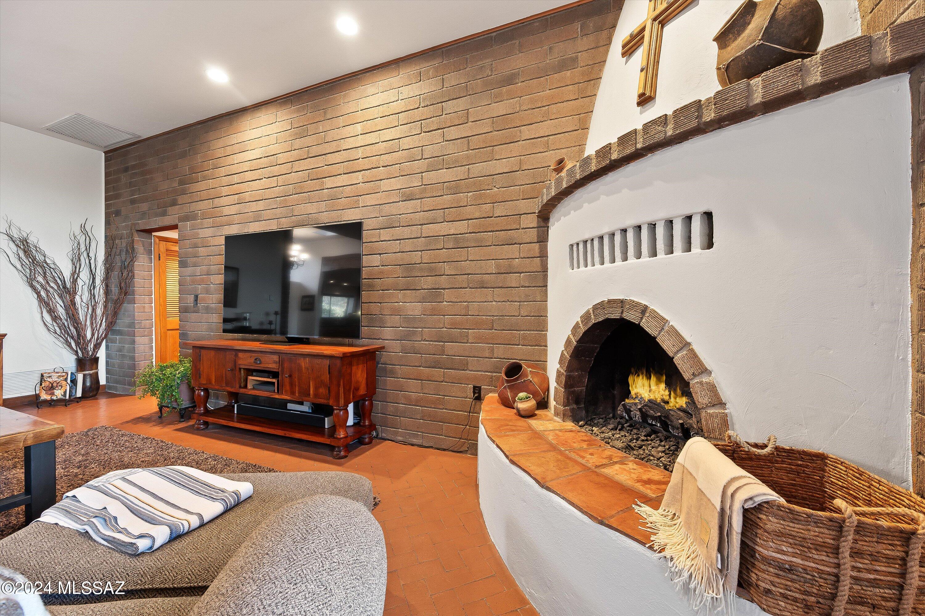 Coronado Foothills Estates - Residential
