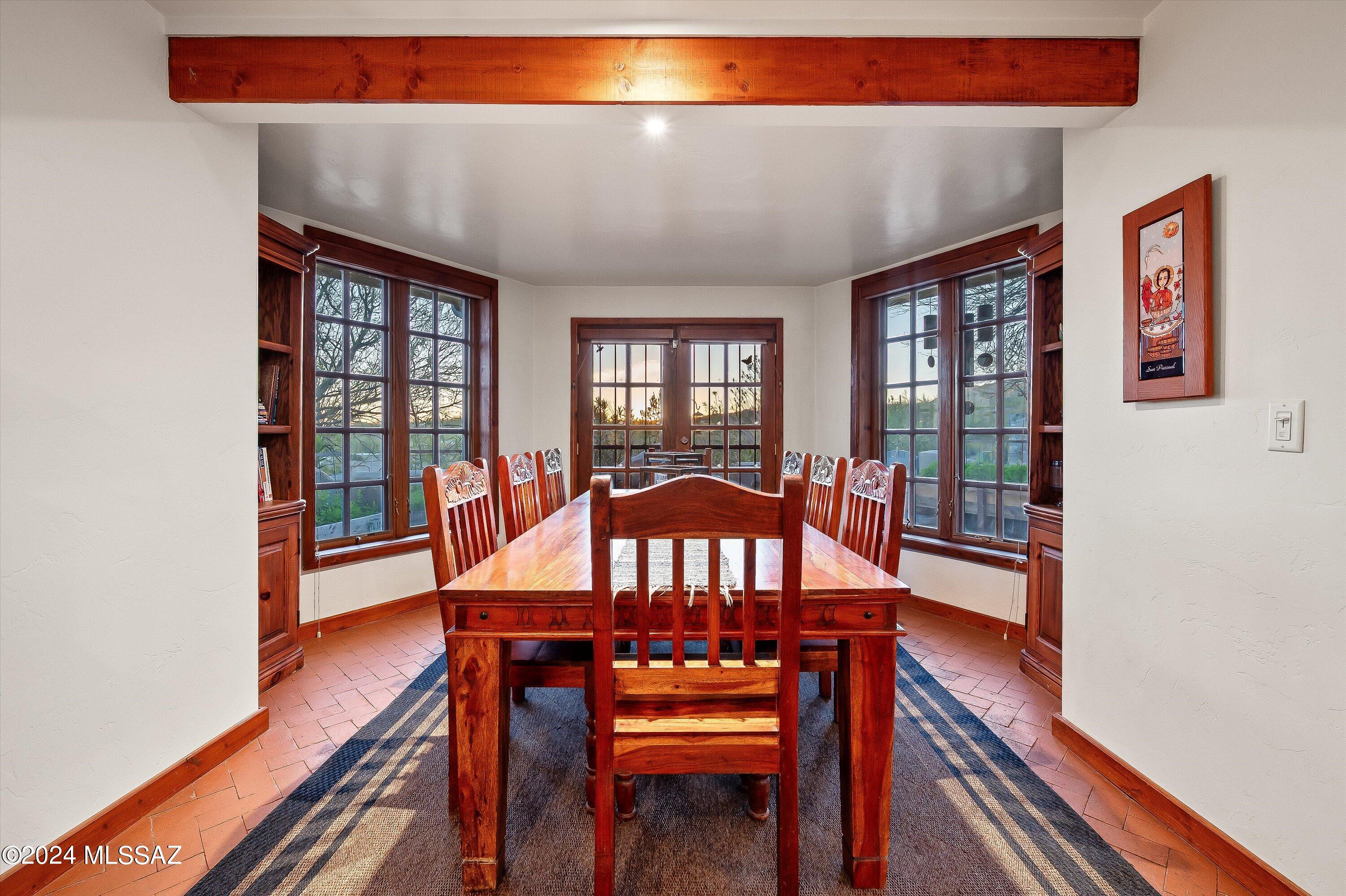 Coronado Foothills Estates - Residential