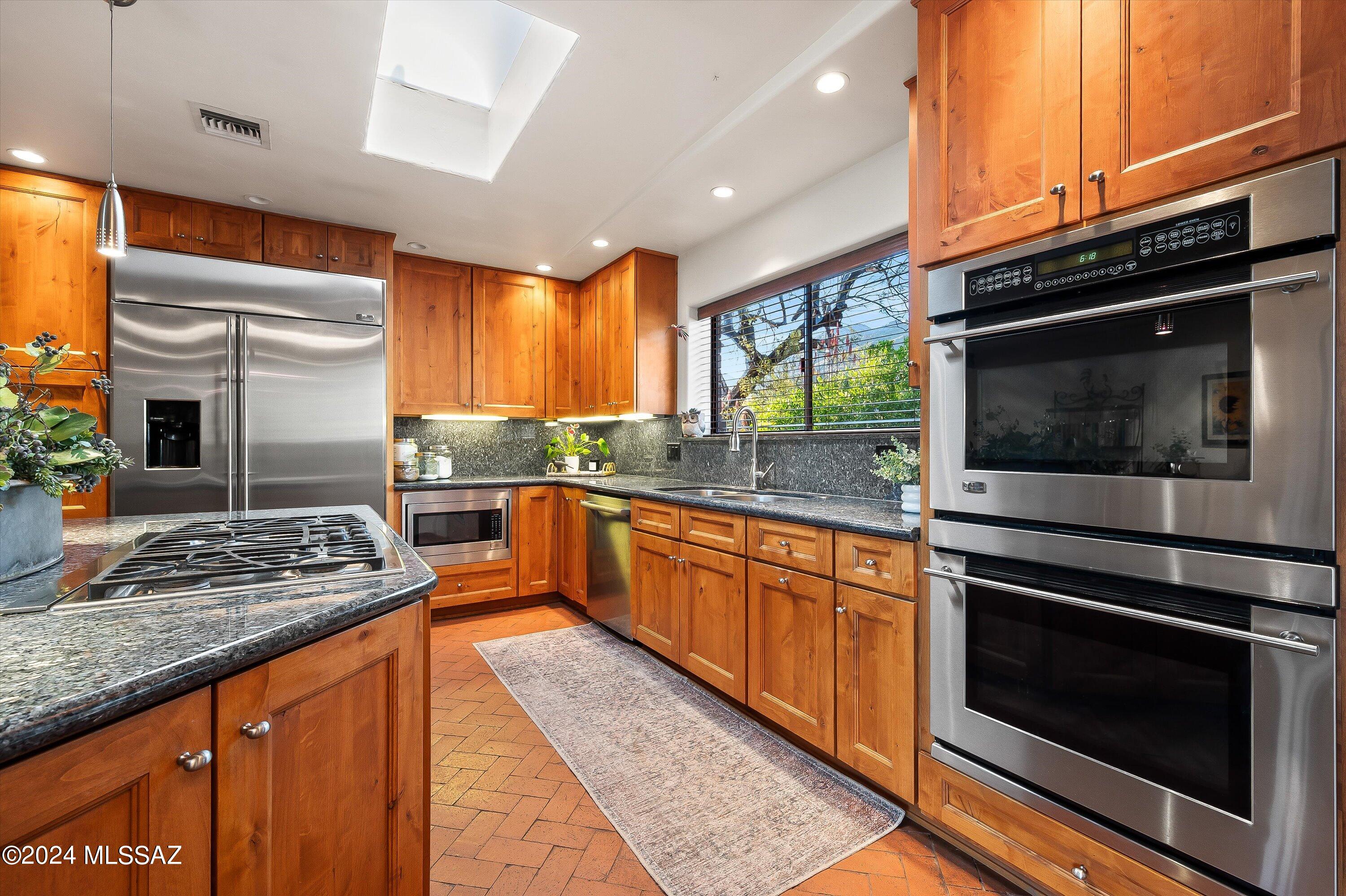 Coronado Foothills Estates - Residential