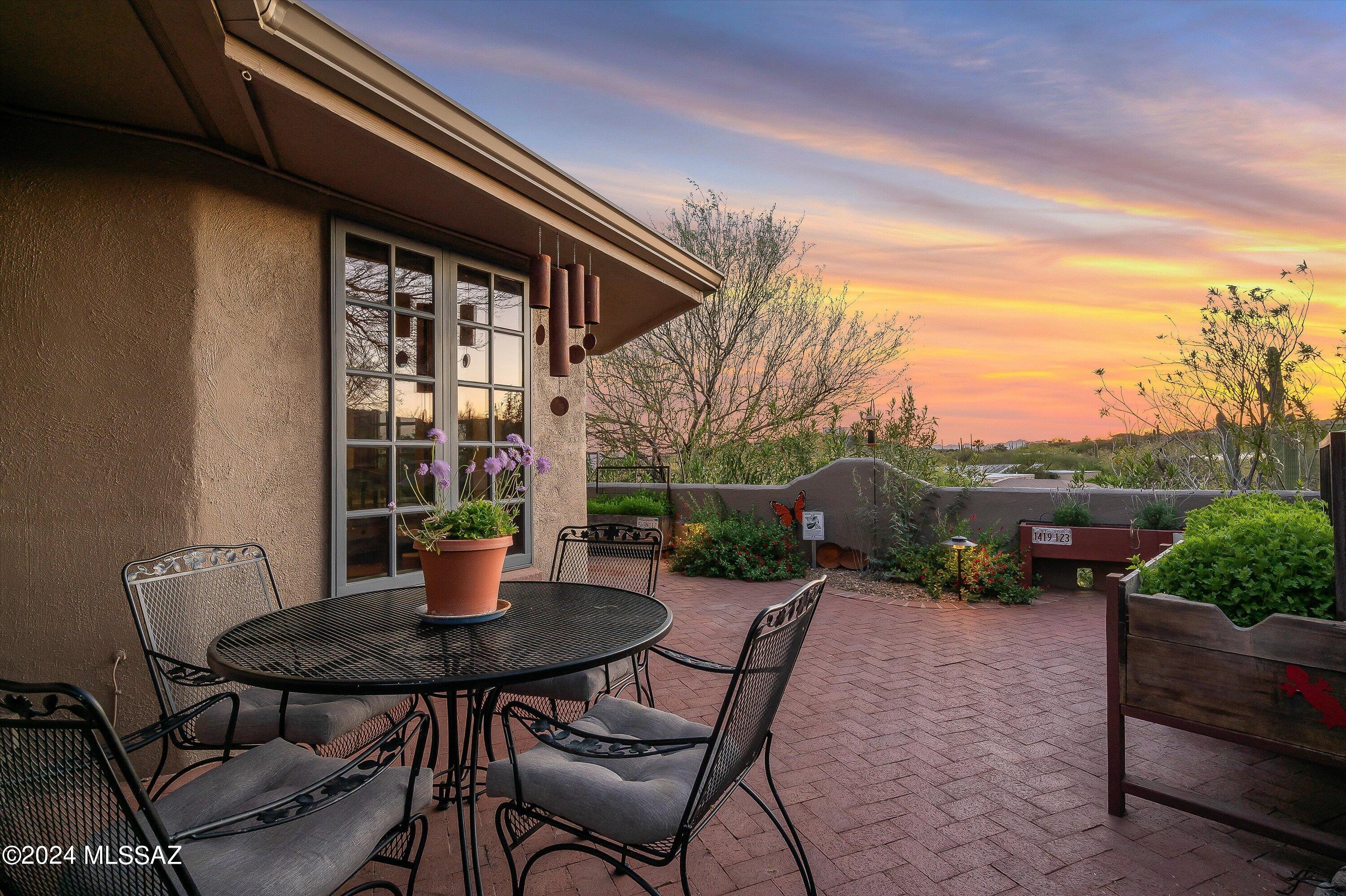 Coronado Foothills Estates - Residential