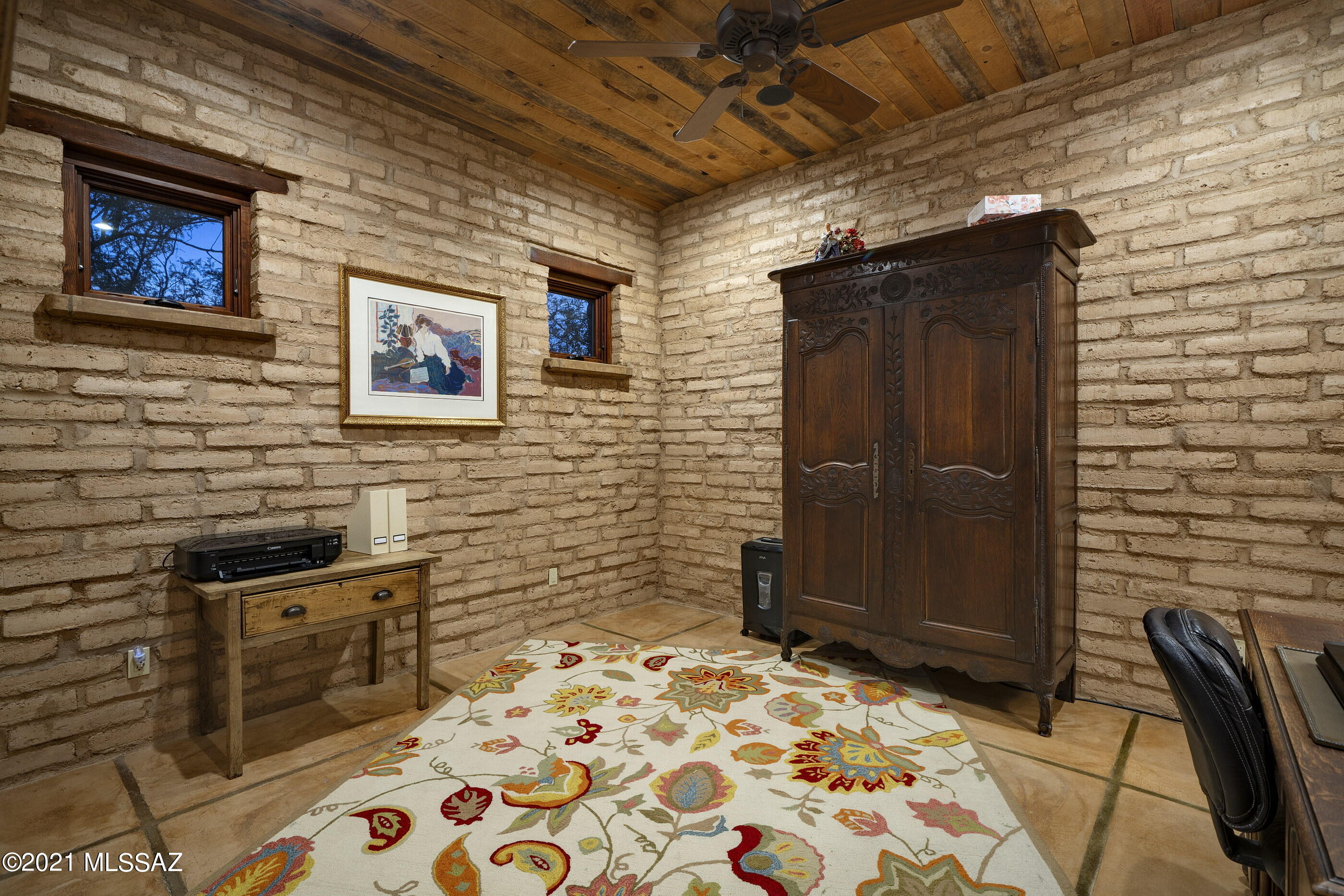 Honey Bee Ridge(The Estates At) - Residential