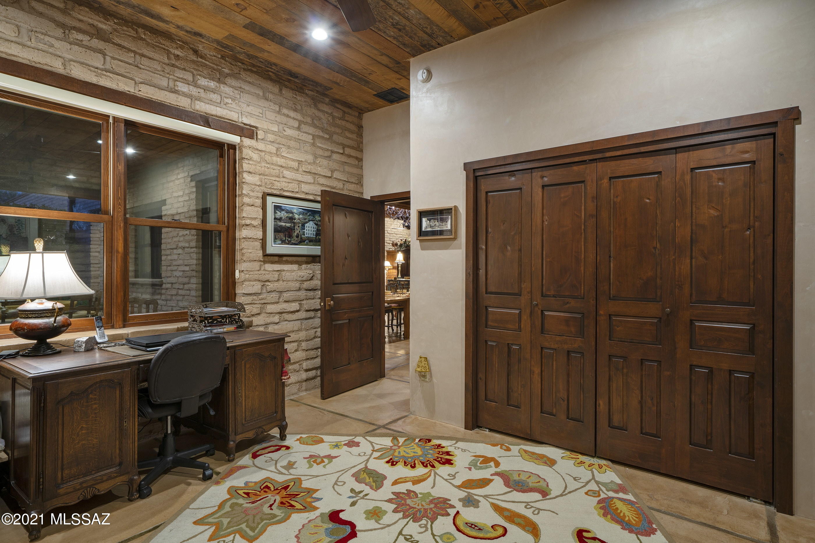 Honey Bee Ridge(The Estates At) - Residential