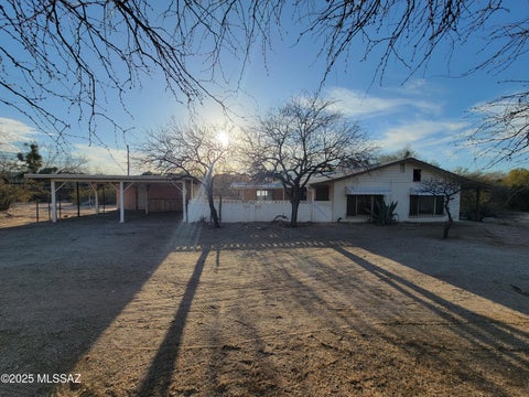 Featured picture for the property 22504174