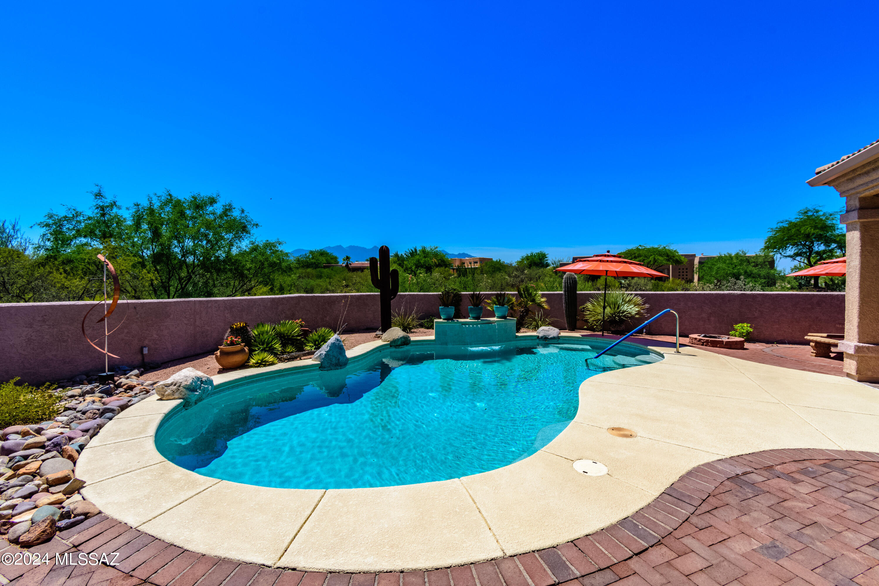 Madera Reserve Phase I(1-130) - Residential