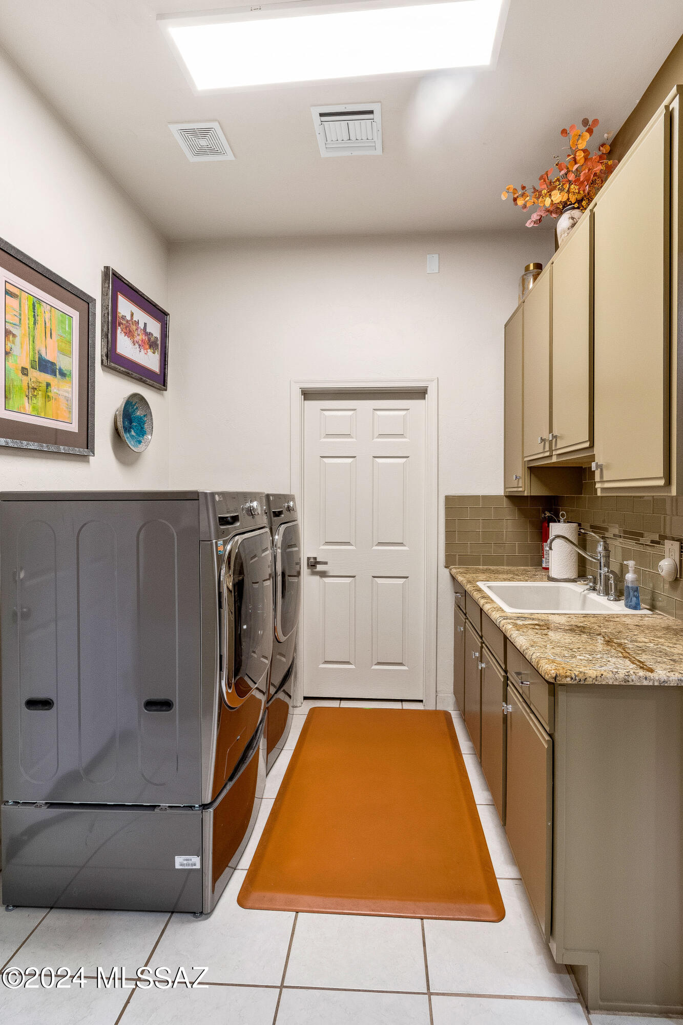 Madera Reserve Phase I(1-130) - Residential