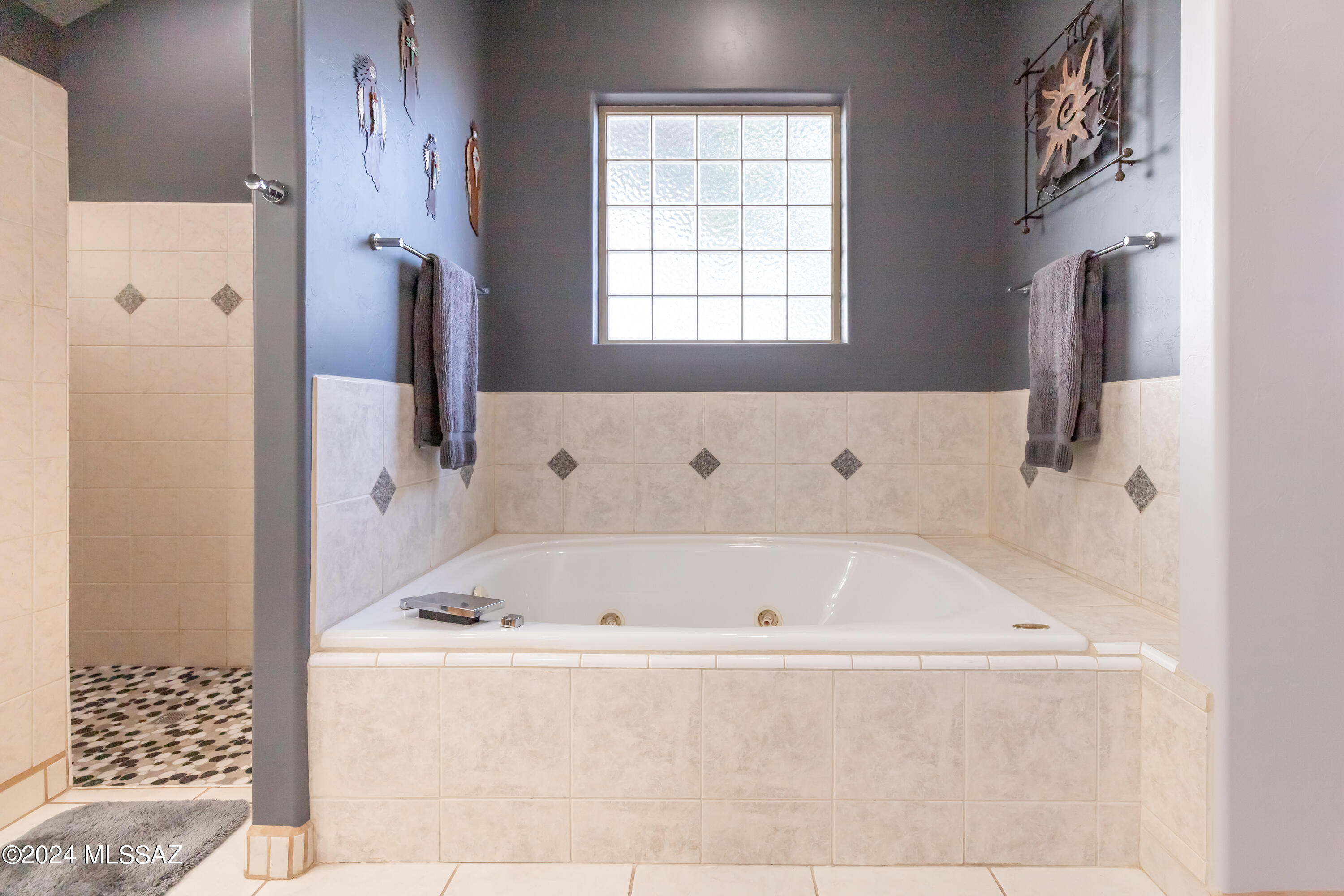 Madera Reserve Phase I(1-130) - Residential