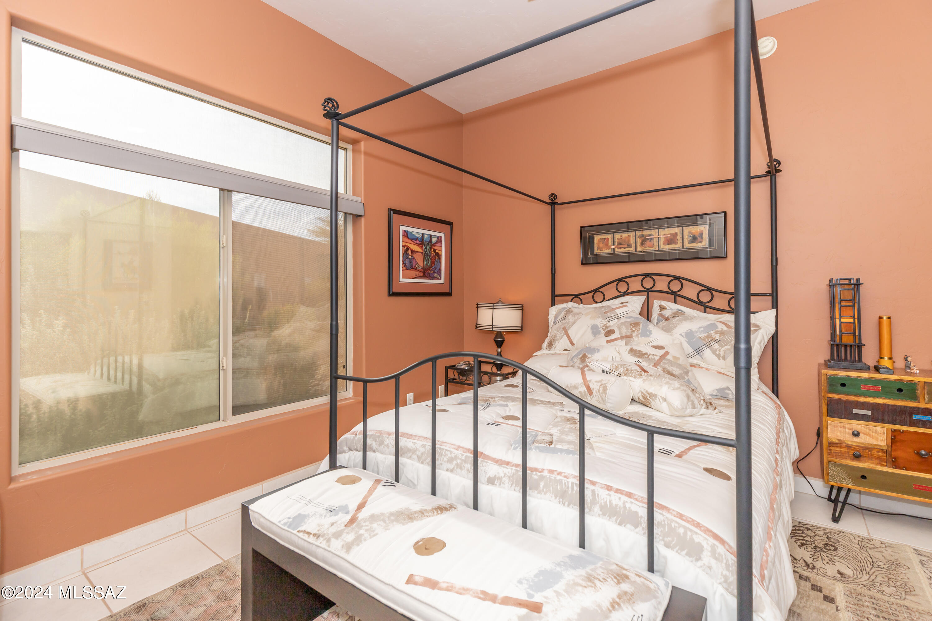Madera Reserve Phase I(1-130) - Residential