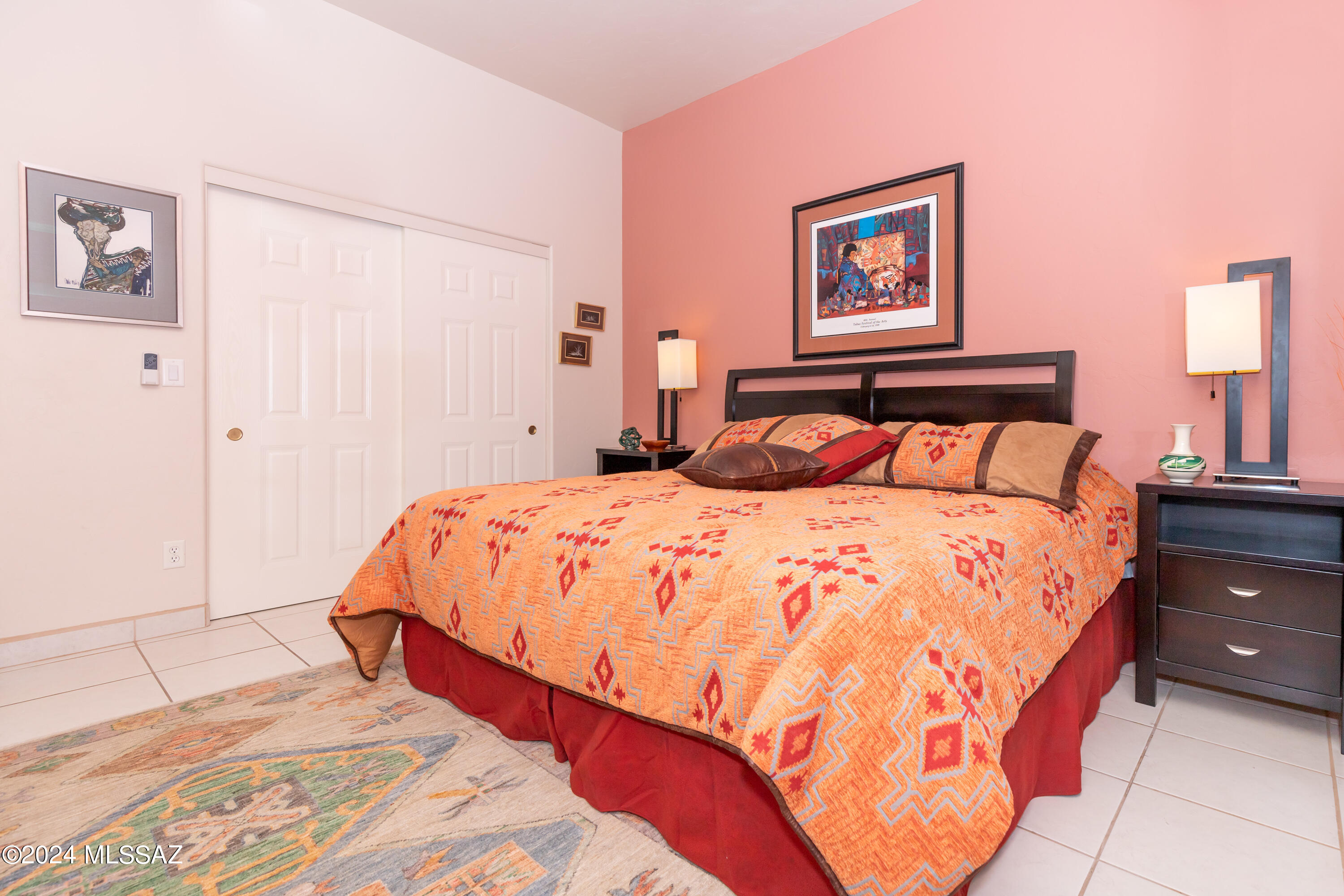Madera Reserve Phase I(1-130) - Residential