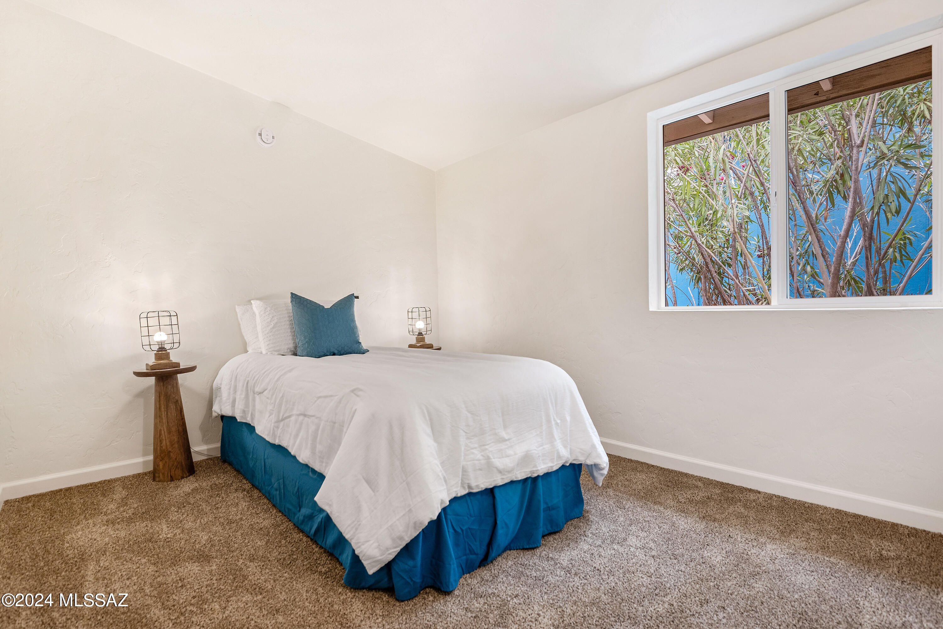 Sambee Gardens - Residential