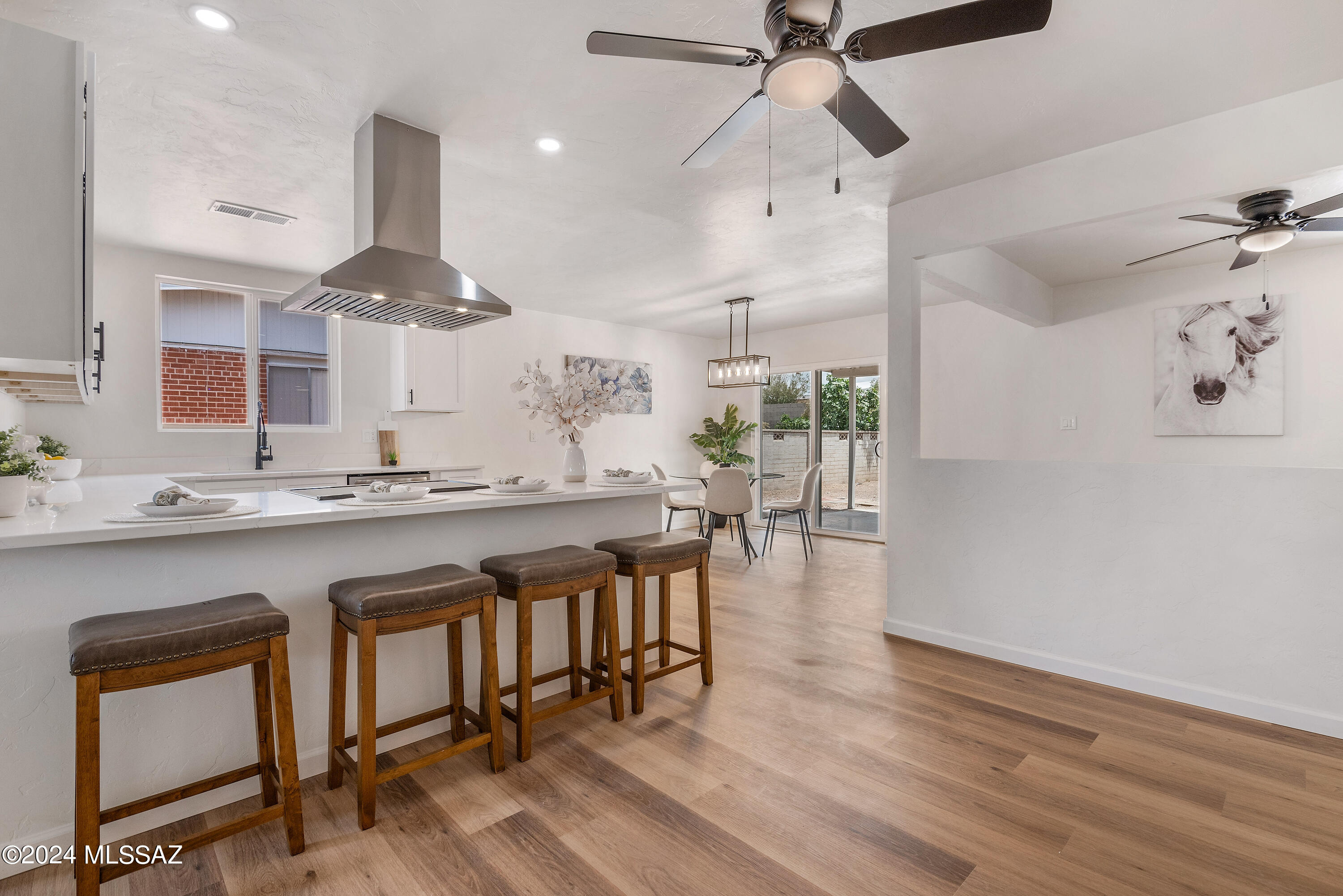Sambee Gardens - Residential