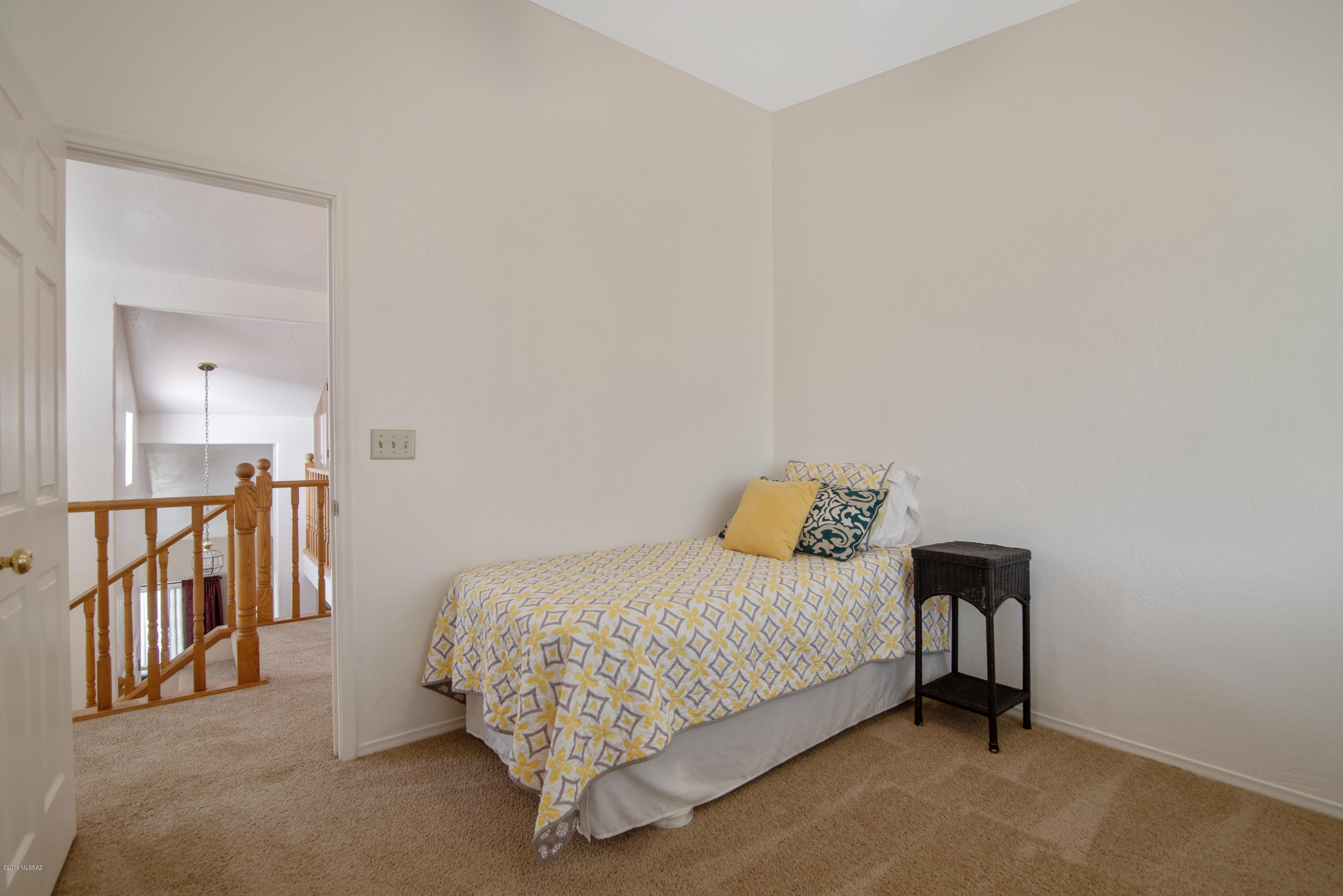North Ranch (1-187) - Residential
